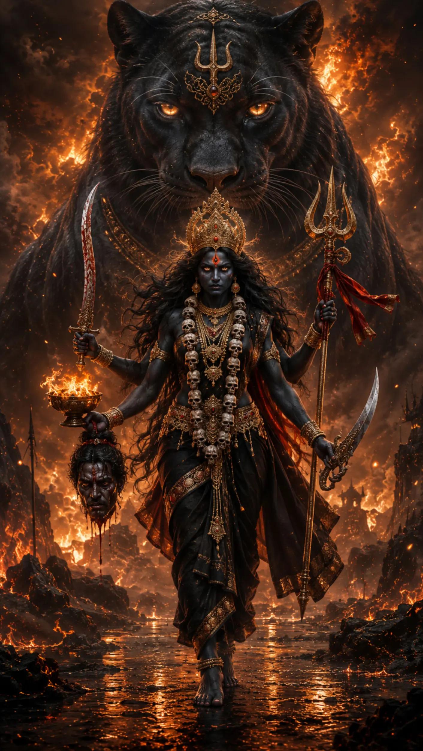 @🚩 हिंदू राष्ट्र (नेपाल)🚩