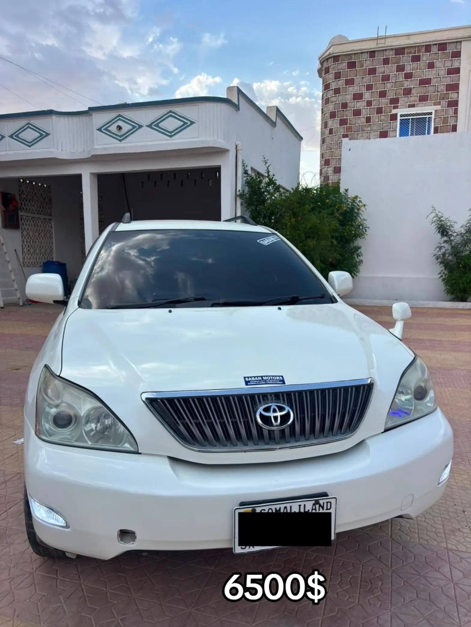 @DHEREYE AUTO
