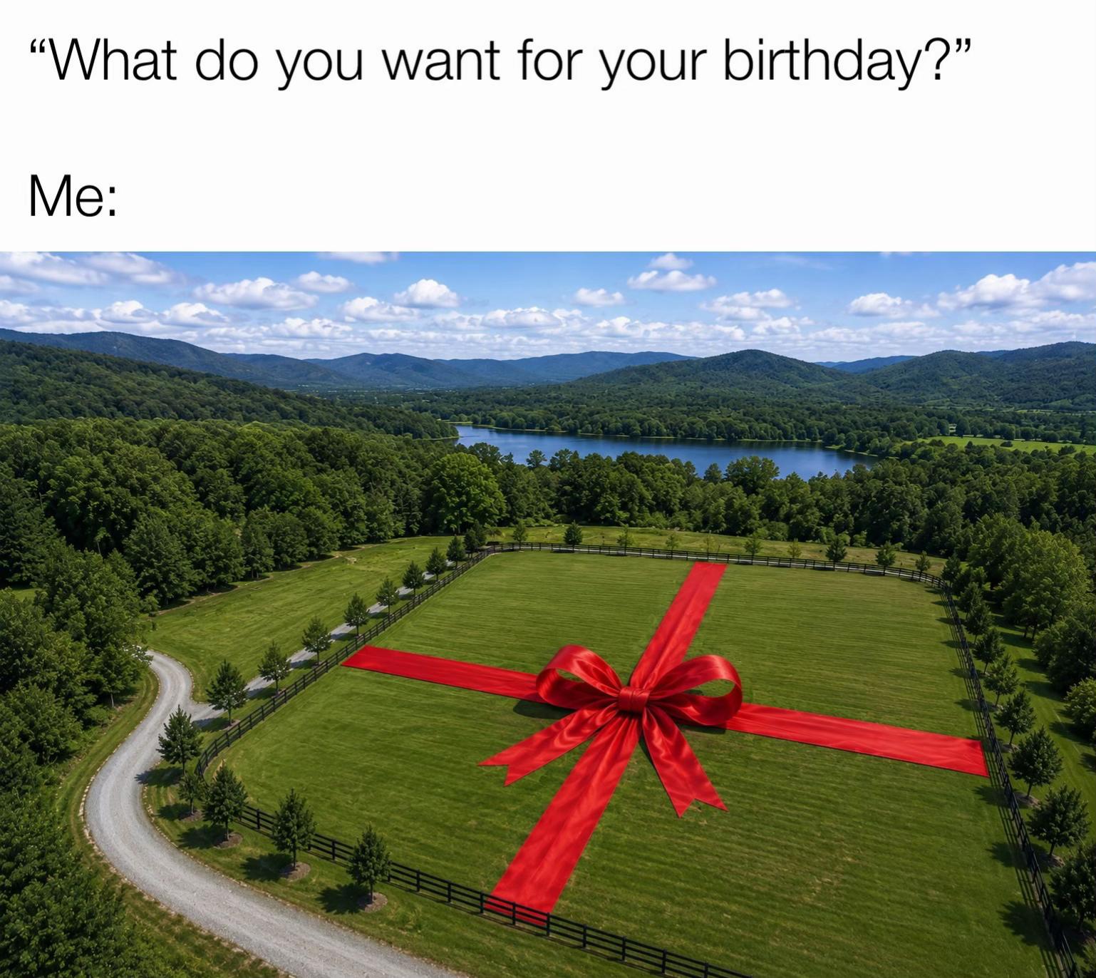 @girls