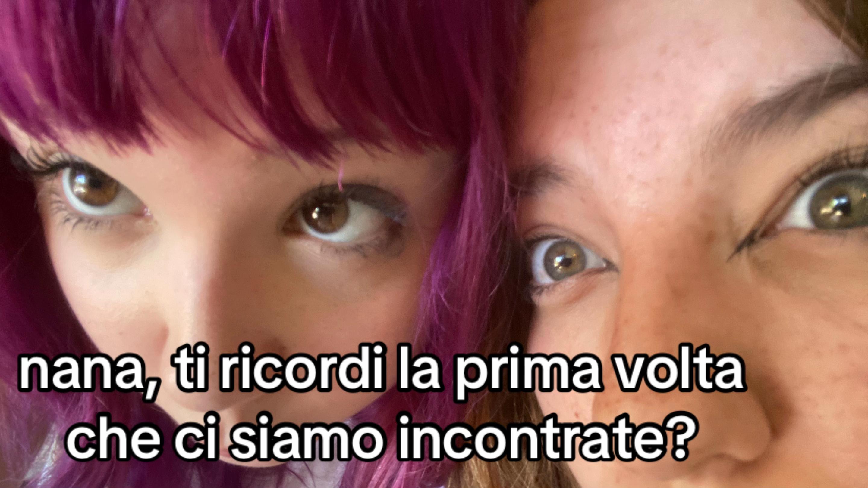 @sia