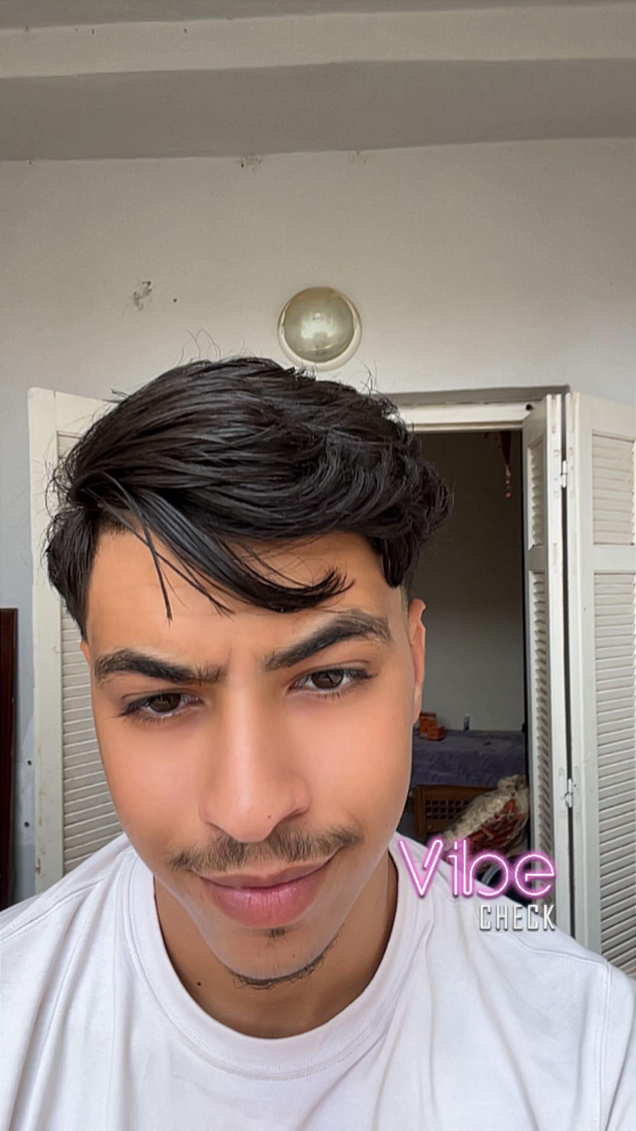 @الجووكر🎩🃏