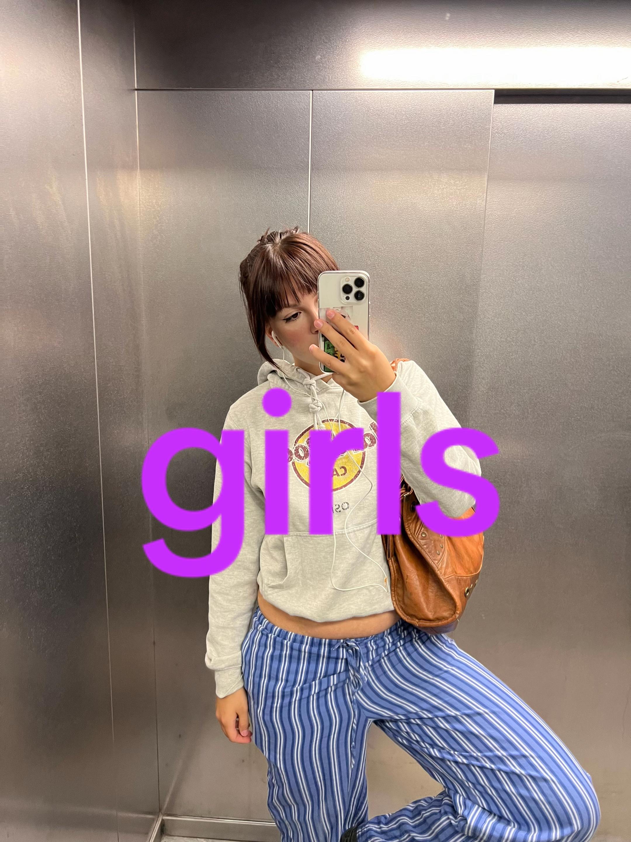 @yes we can nabis ˣʰ
