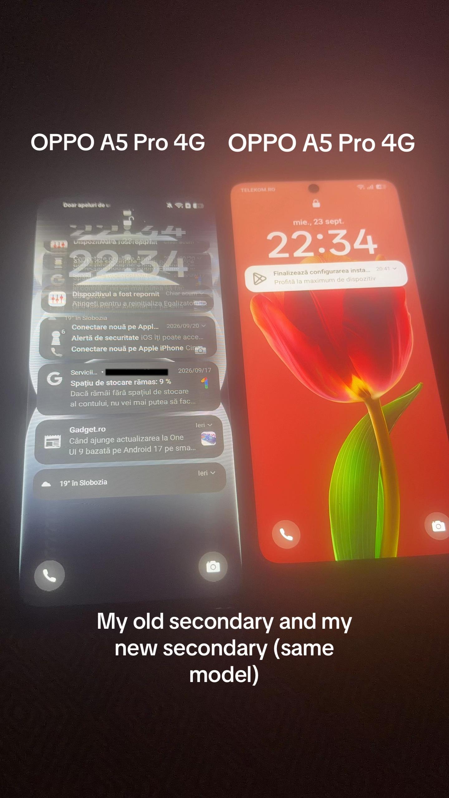 @NikoTech
