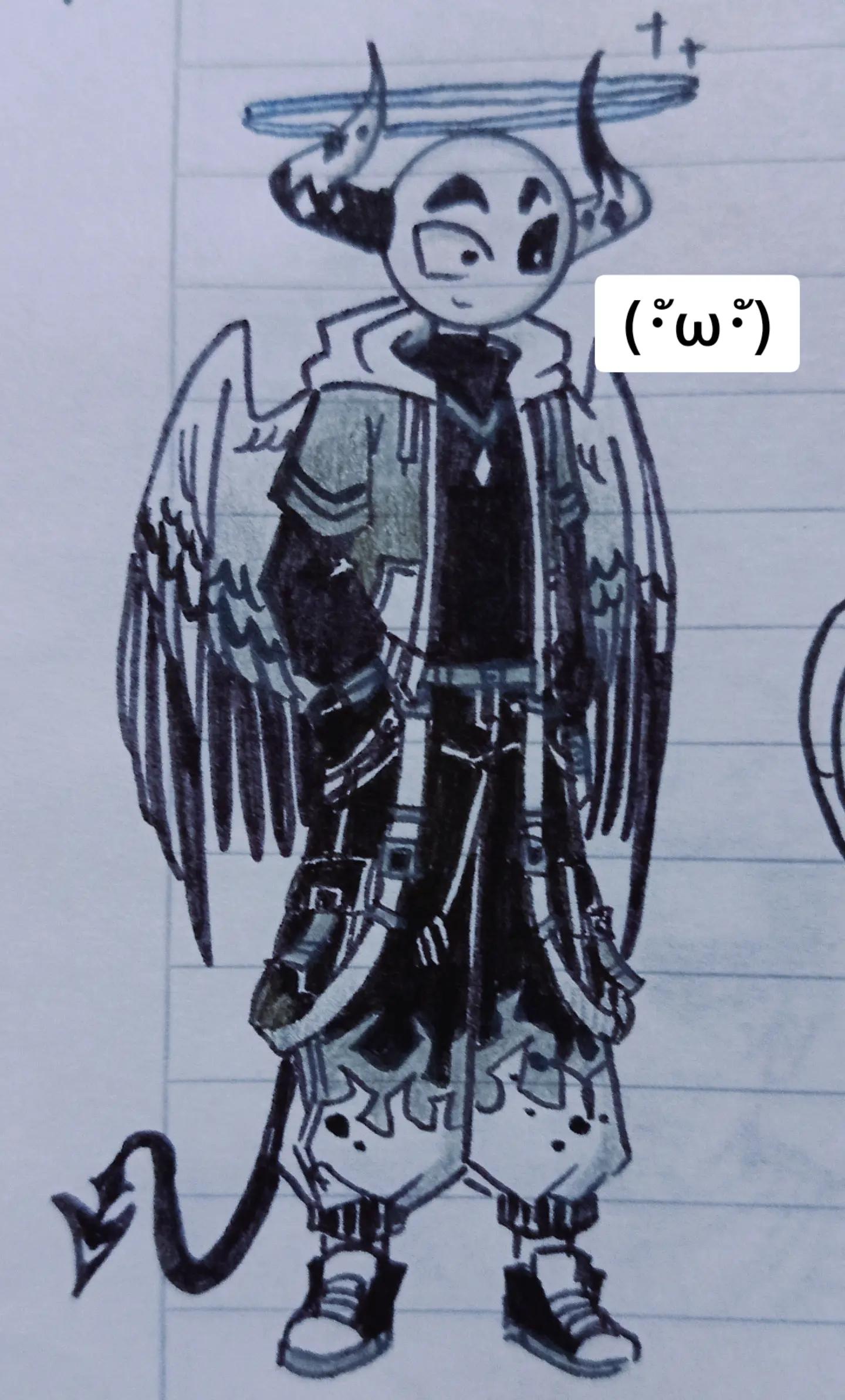 @&deg;.&bull;*★P0L0★*&bull;.&deg;