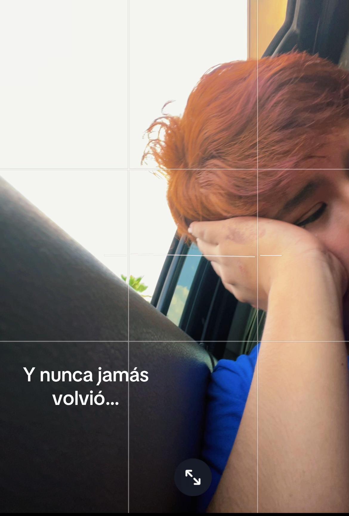 @Aaron