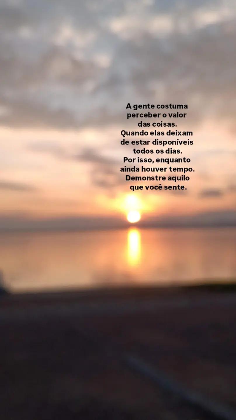 @Giovana Duarte✨