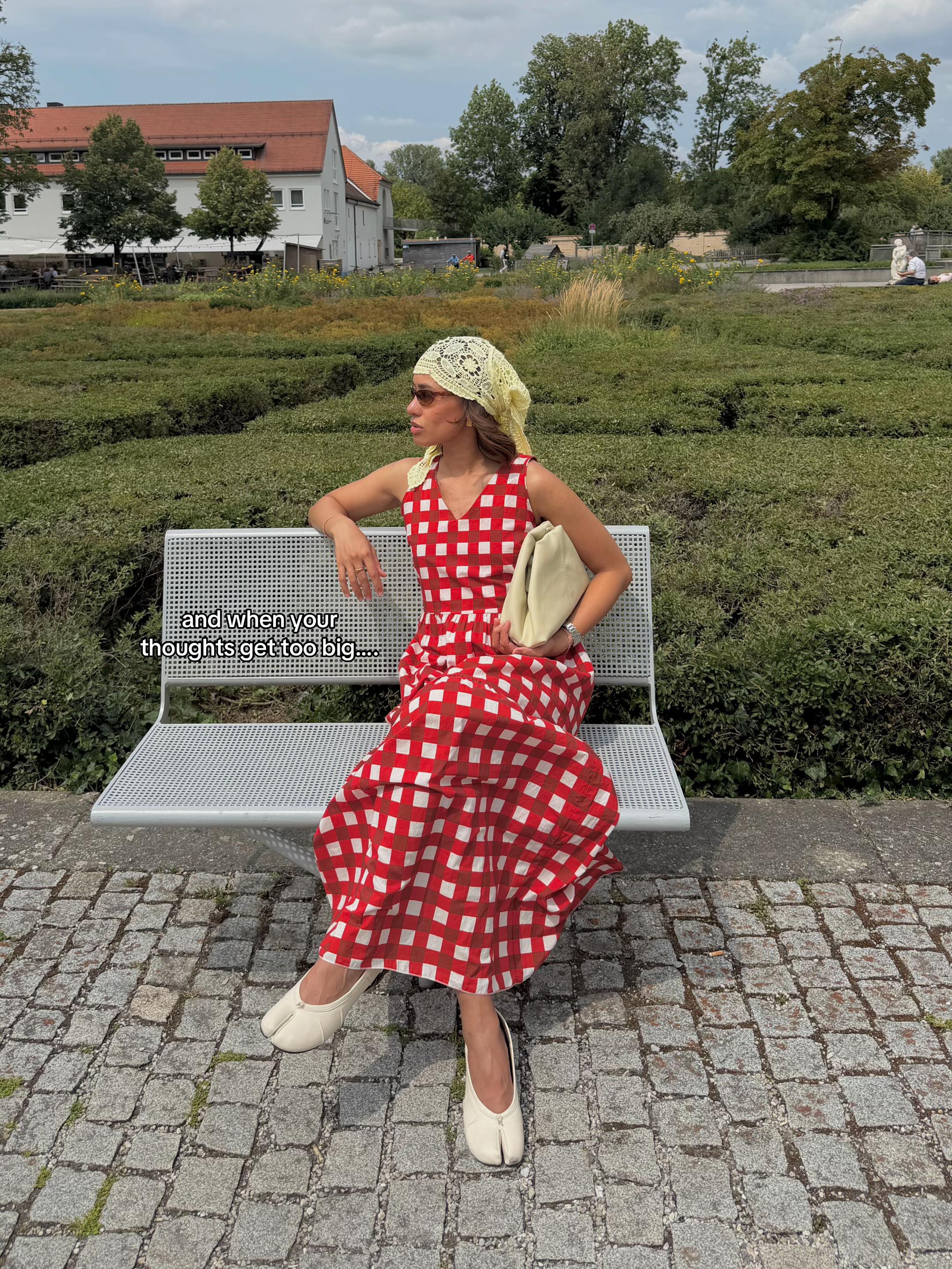 @nezmeneva_