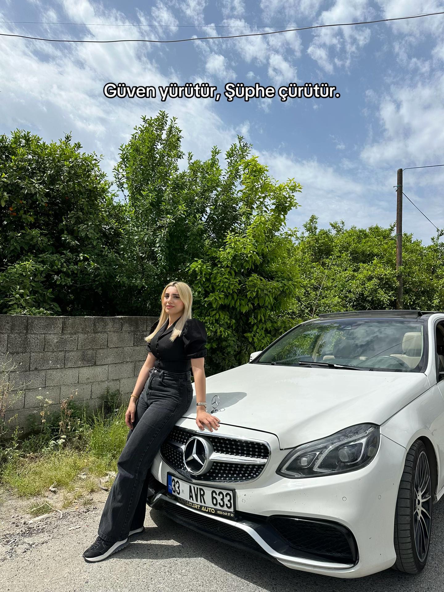 @Deniz Zana