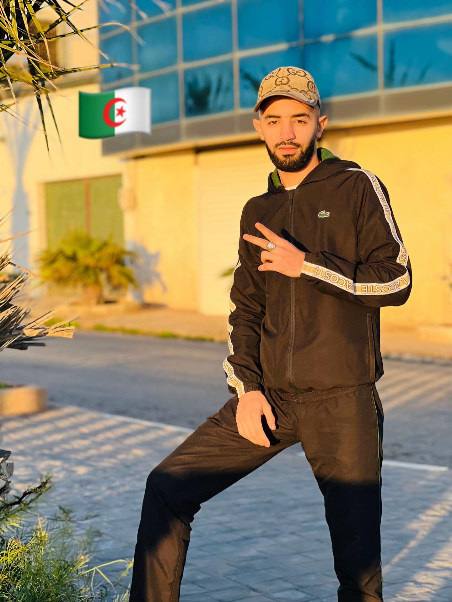 @Ⓜ️iLoud🇫🇷