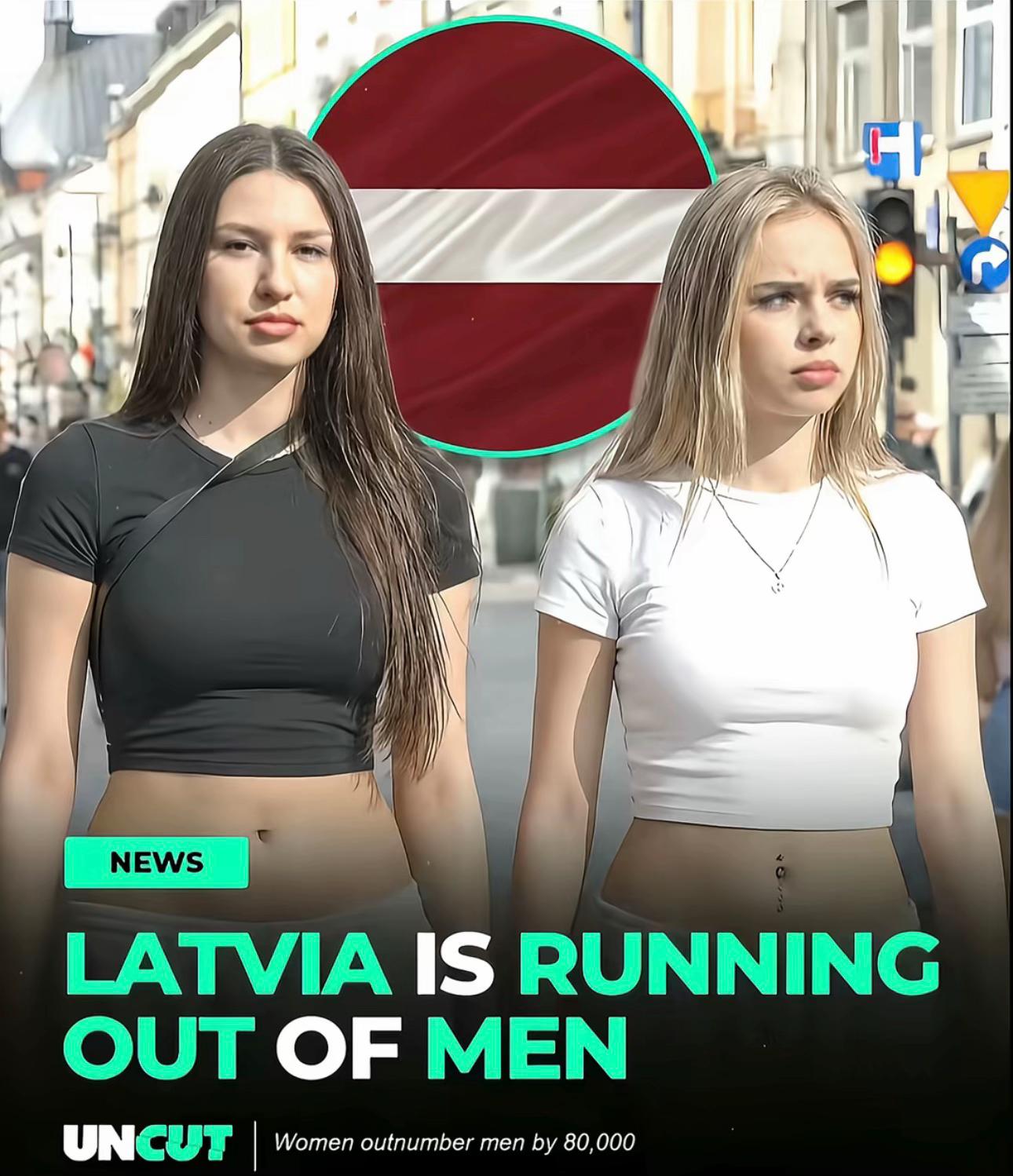 @𝕲𝖎𝖈𝖎𝖈