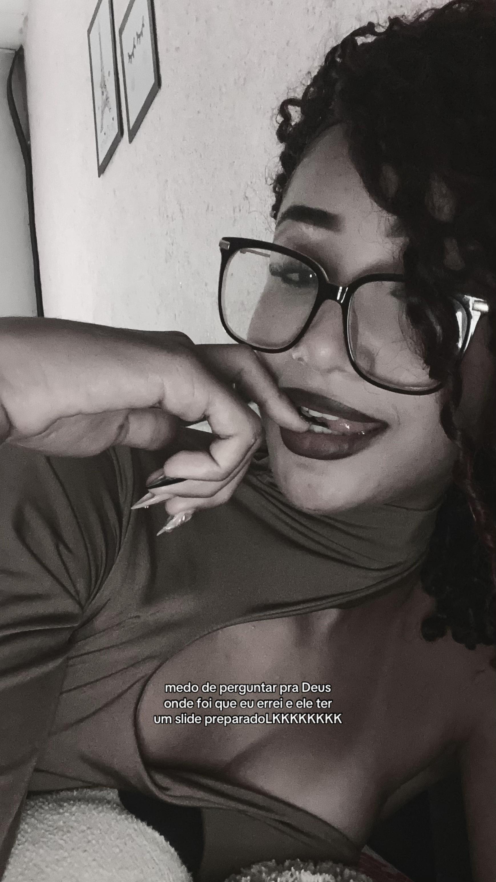 @droga é a katy🏄🏽♀️