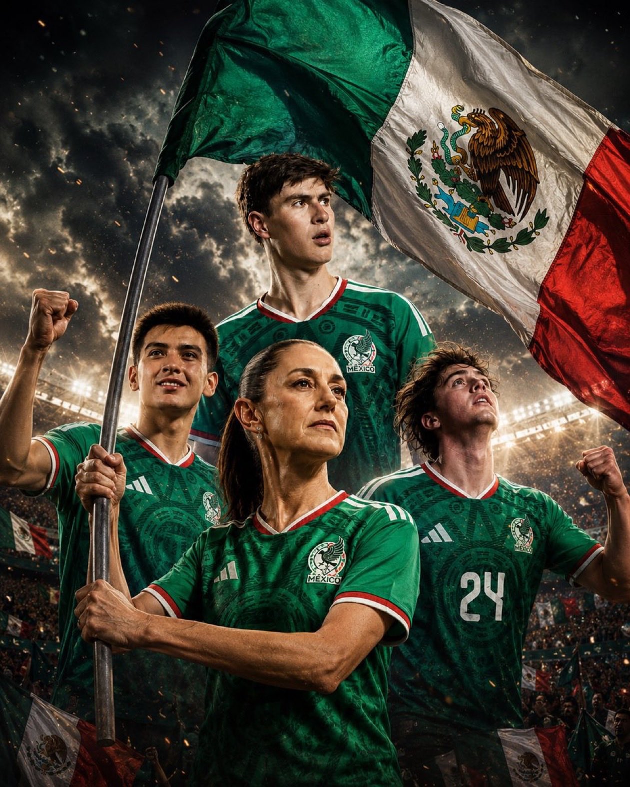 @🎀Ɦɛʟɛռǟ ɮɛռռɛȶȶ🎀🇲🇽✨️