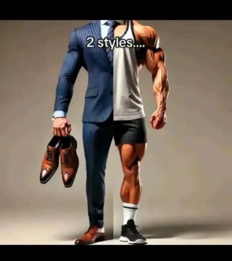 @🕷️