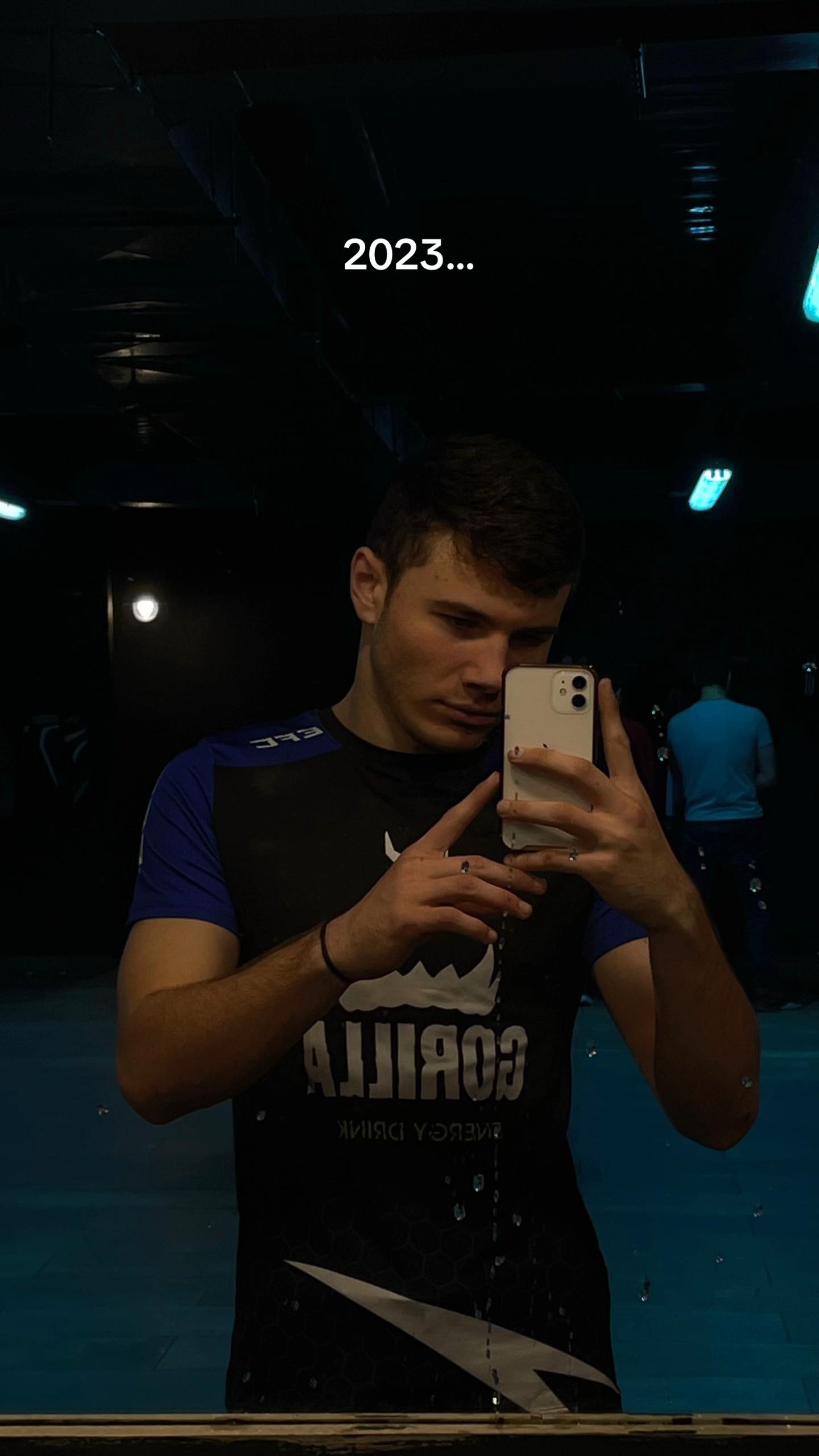 @V_sanad_V
