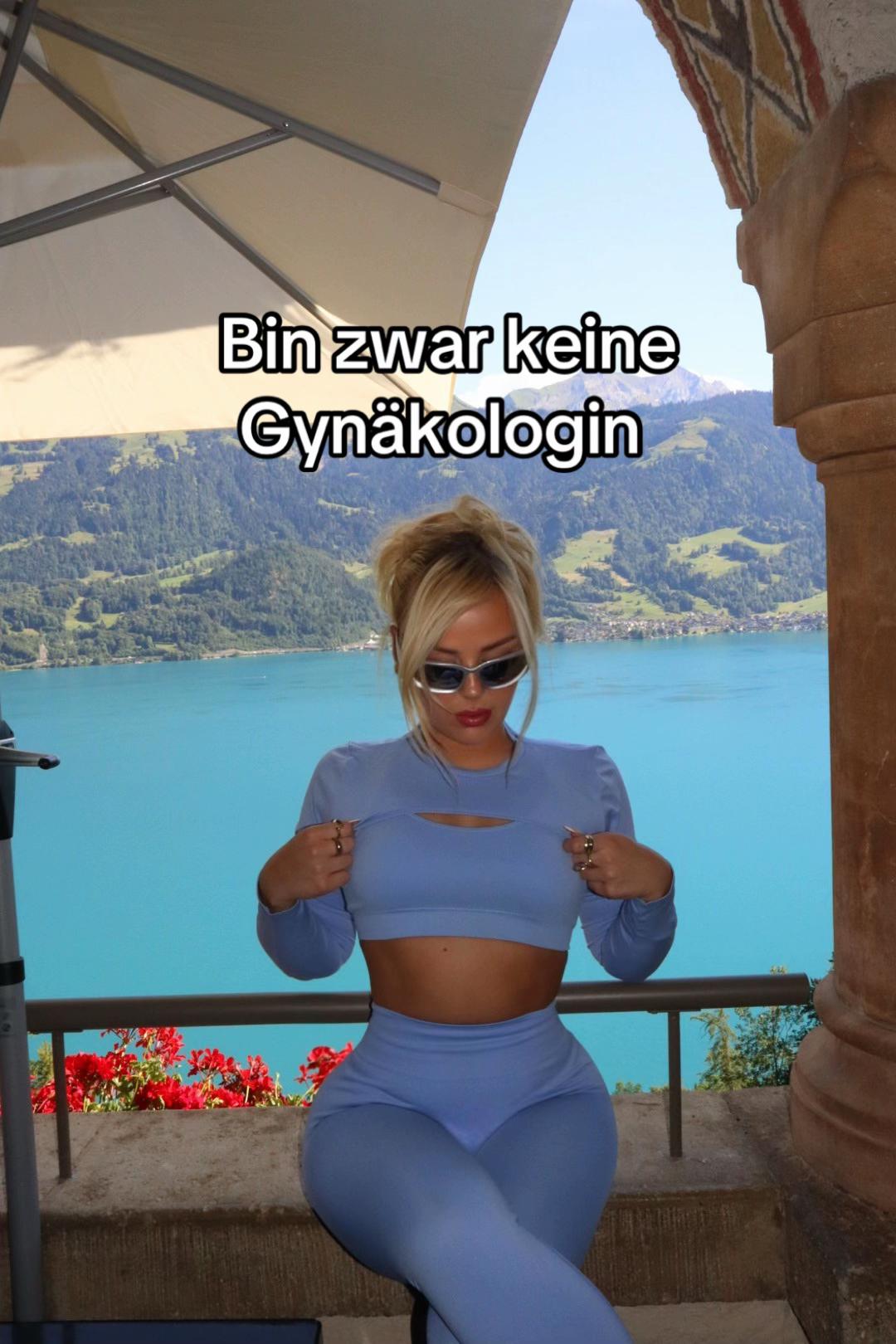 @Anuschka💖