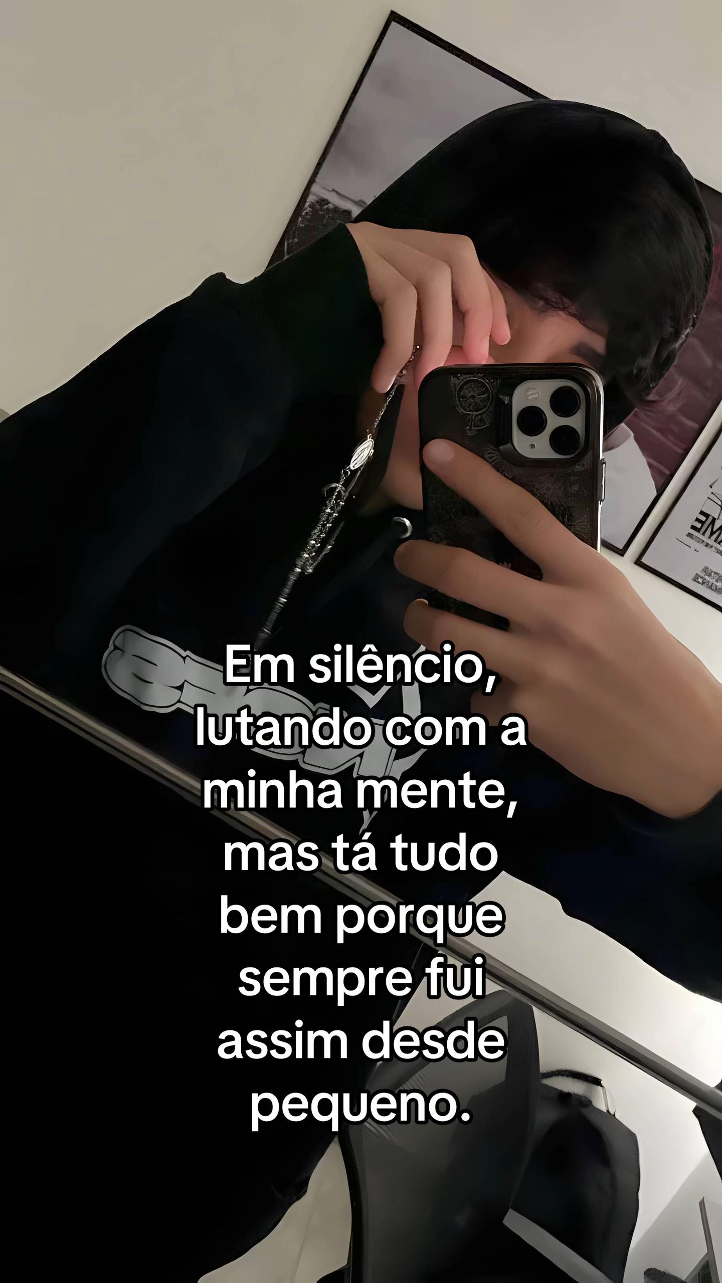 @jotavyn
