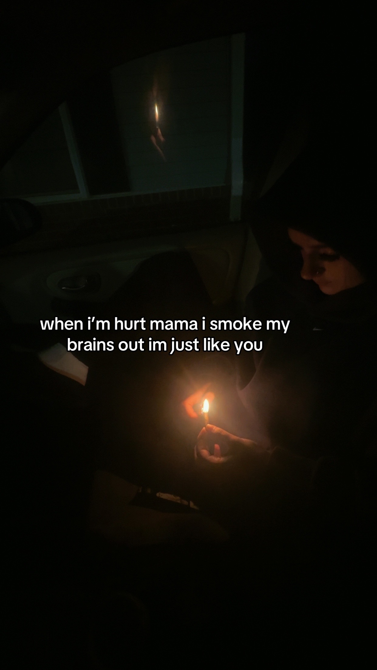 @👻.