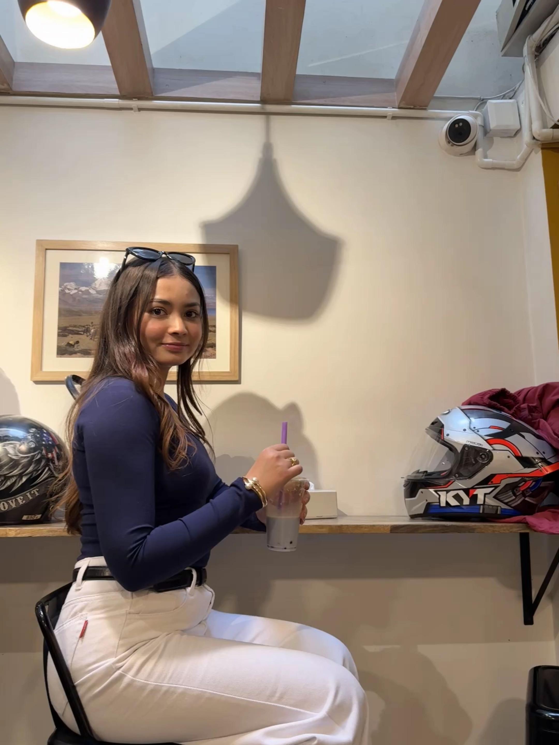@tri__sna