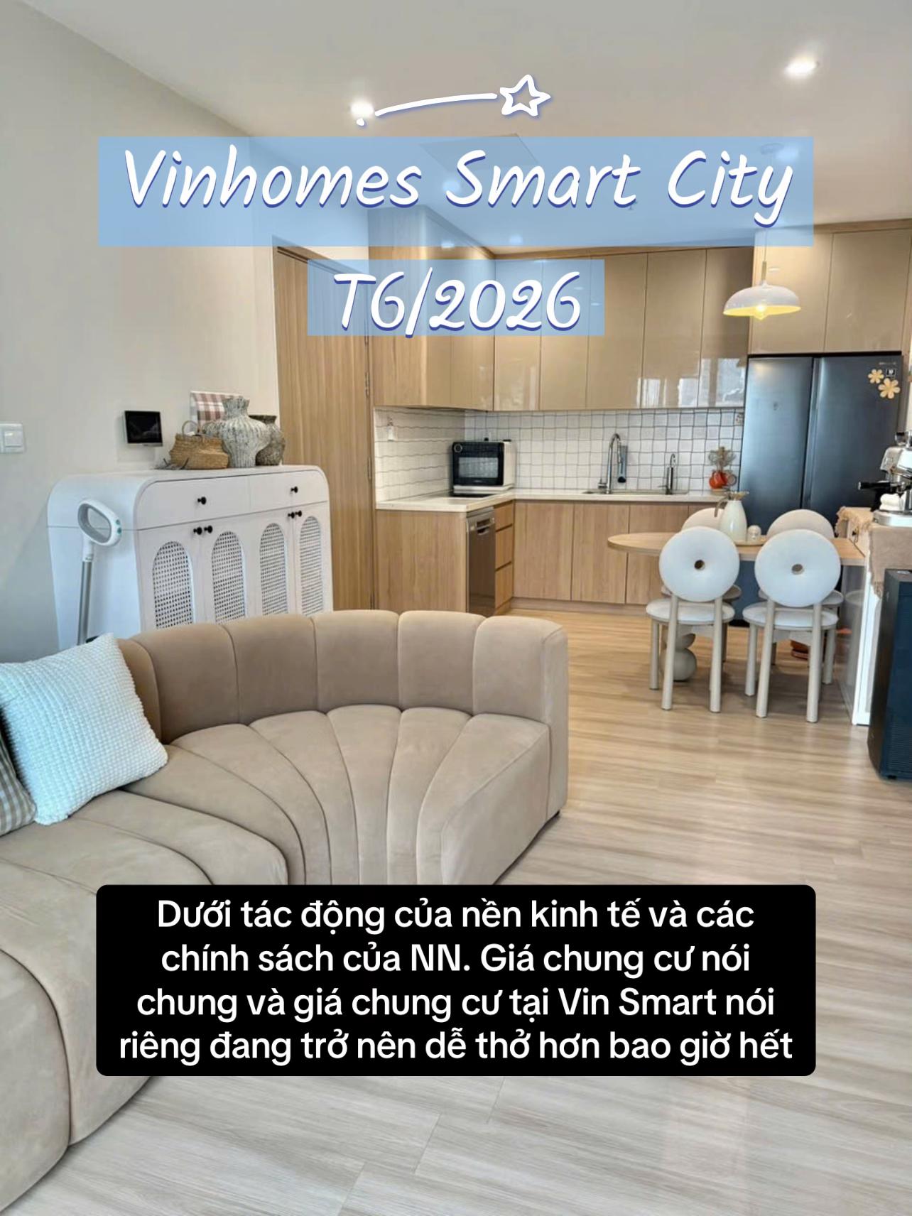 @Hằng giờ m&ocirc;i giới