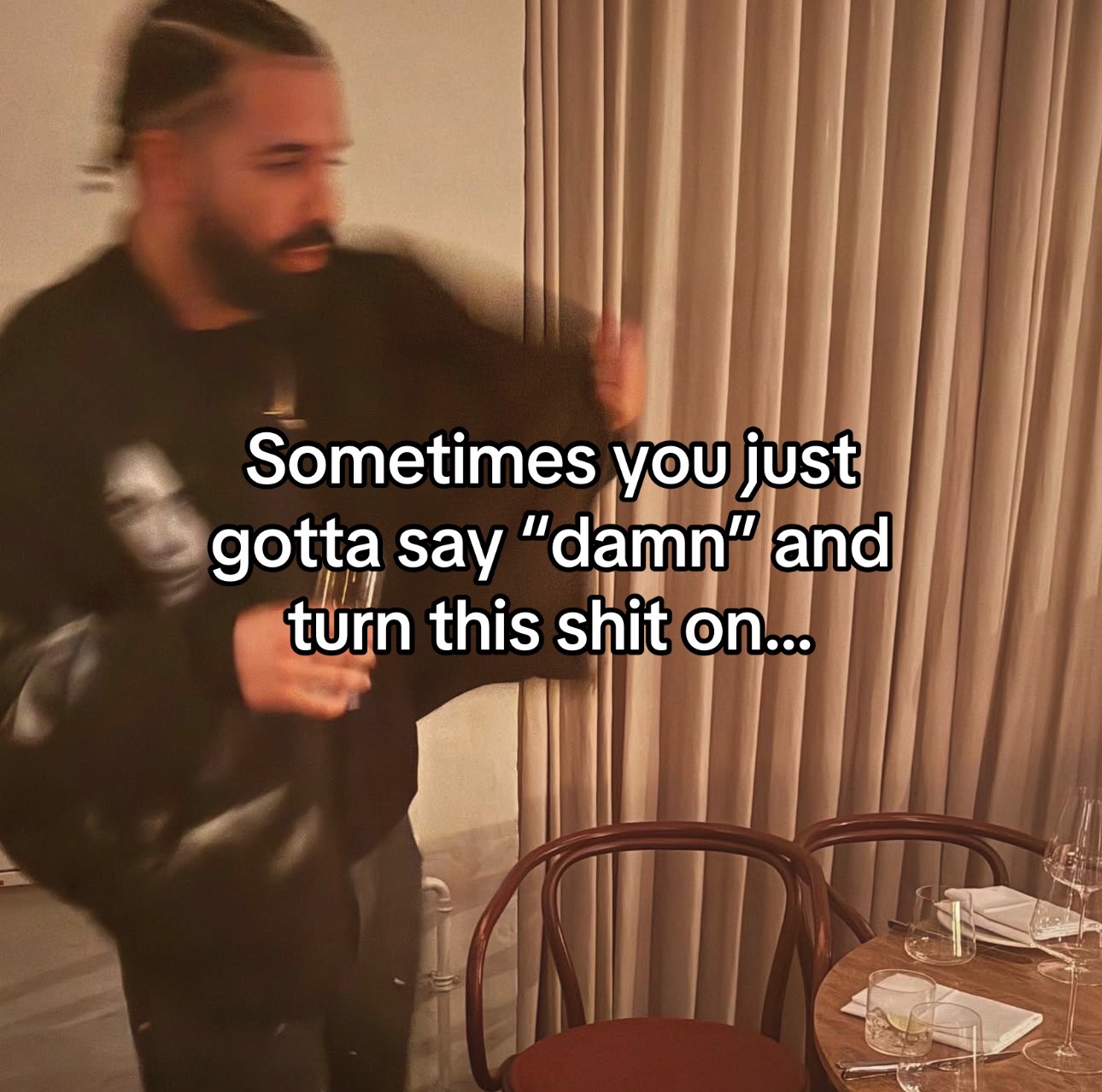 @thatdrakepage