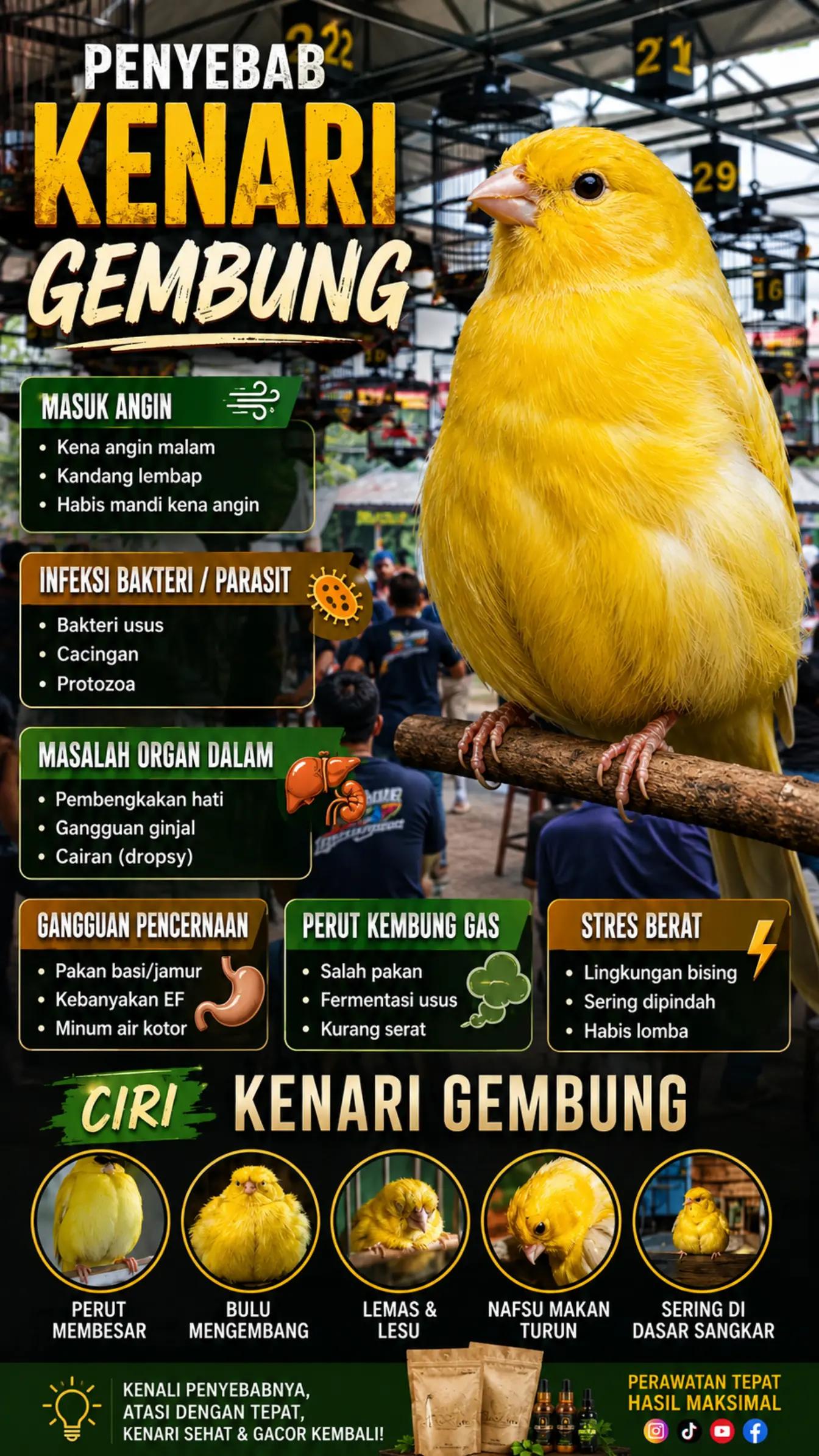 @fbkicaumania