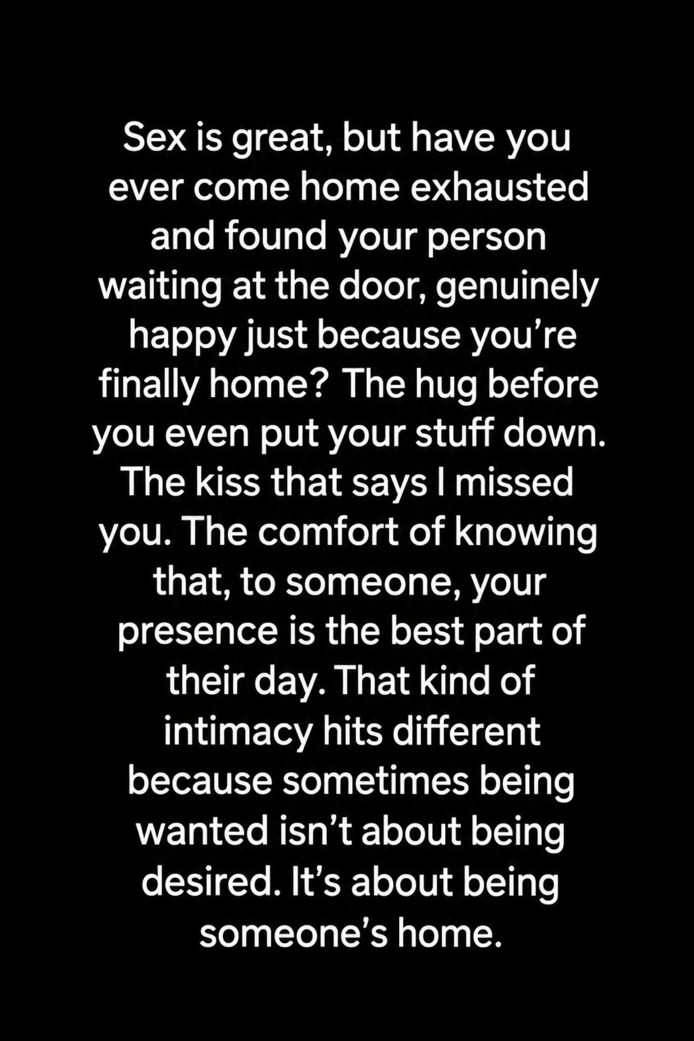 @💙 A 💜