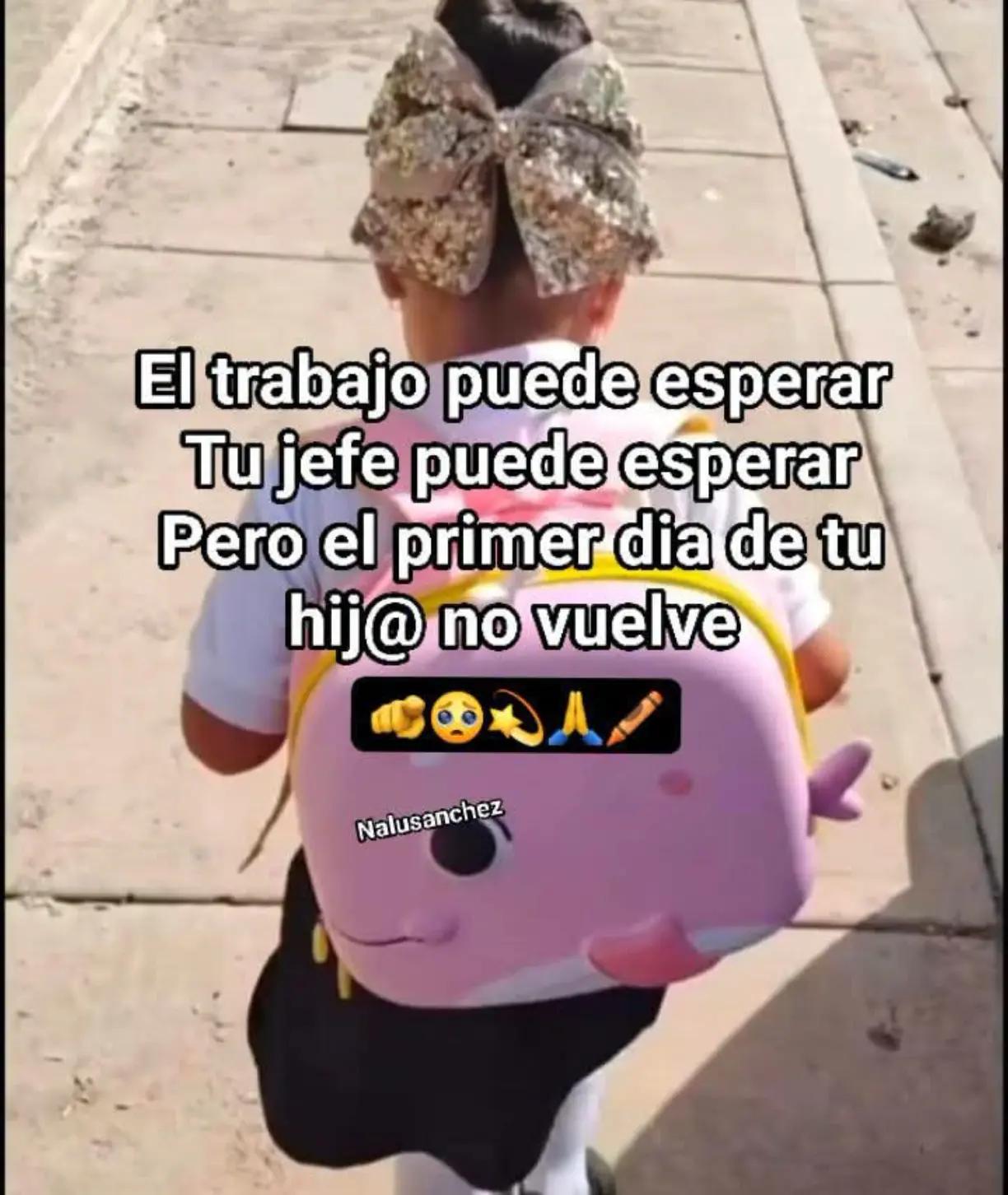 @Lila👩&zwj;❤️&zwj;👨👸🏻👸🏽