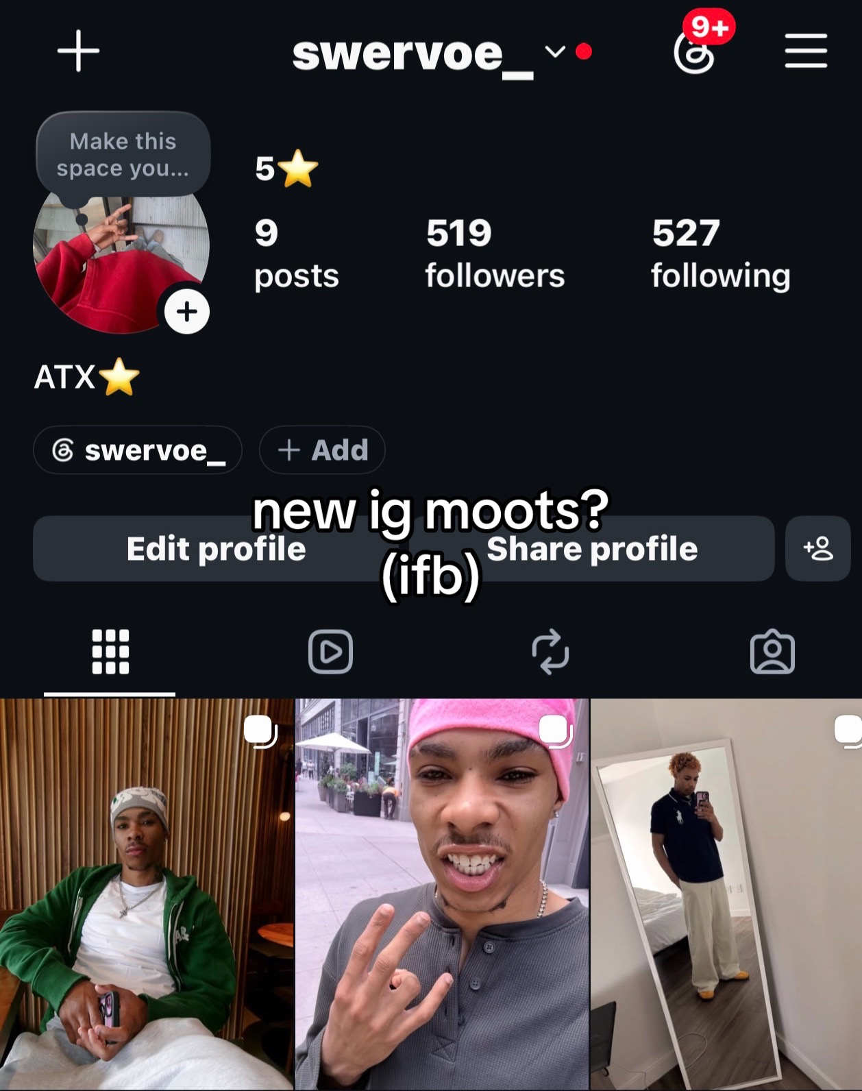 @swervoe_
