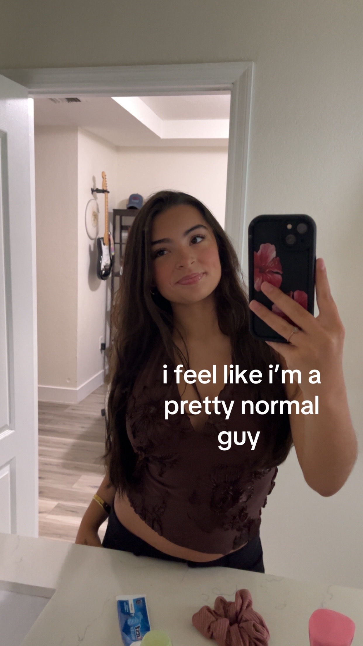@dadakam