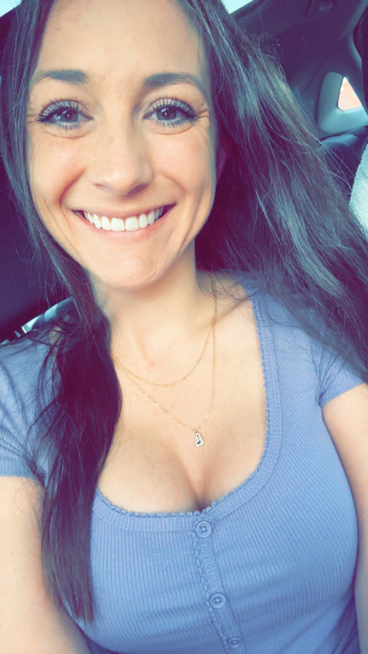 @laurenansleyj