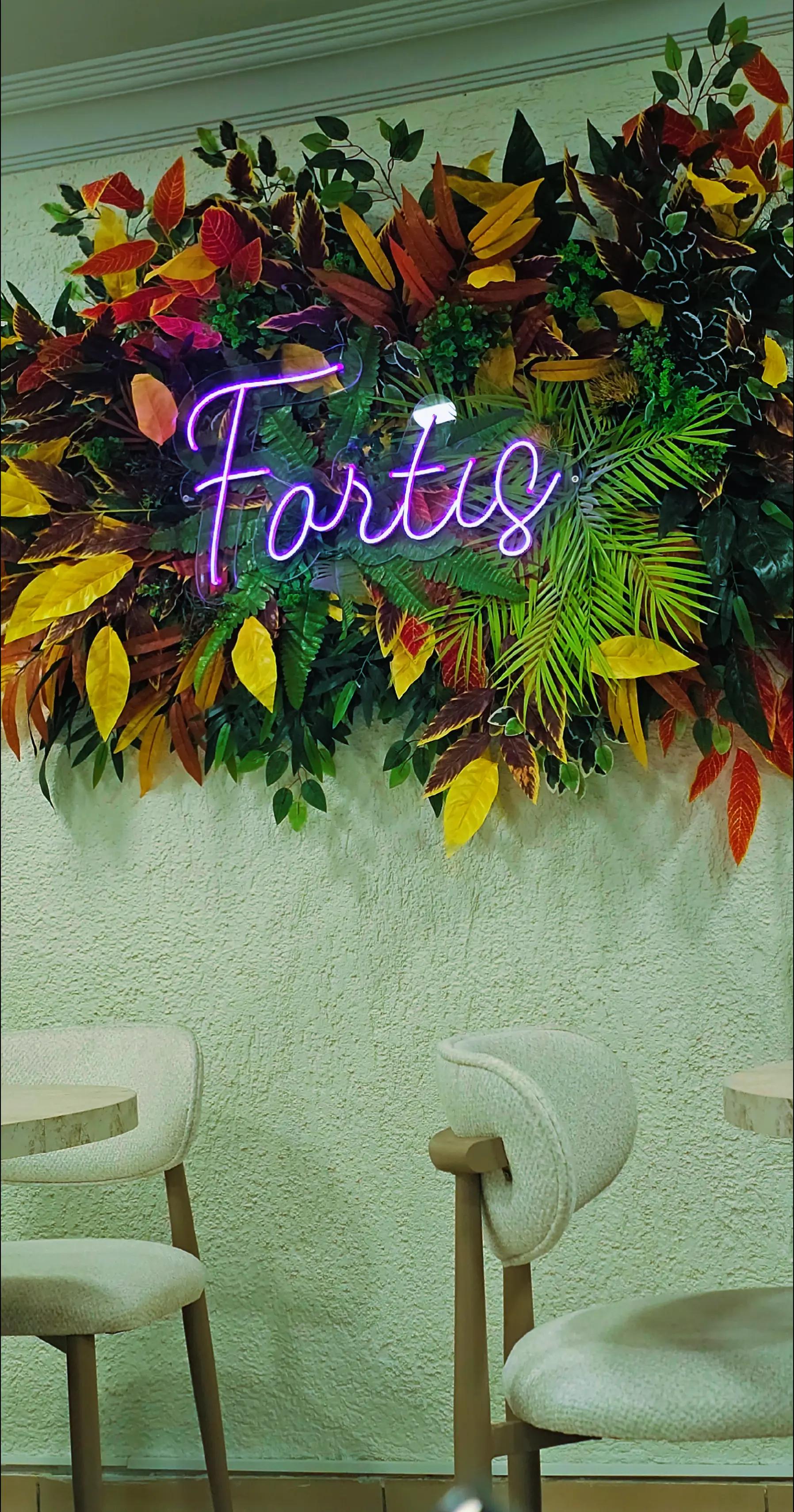 @🇹🇲🧸🍯_04🇹🇷