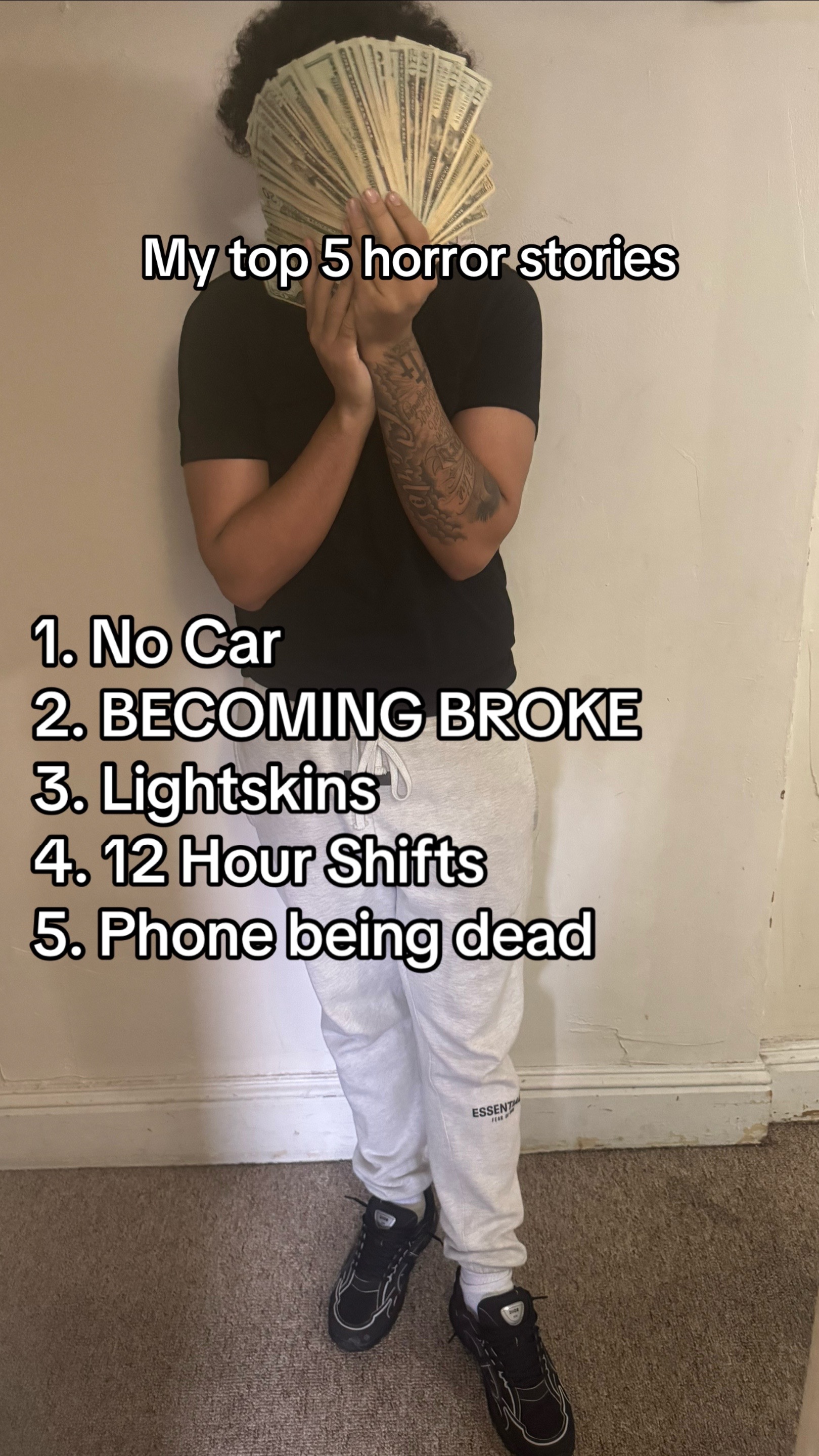 @racksinmypurple