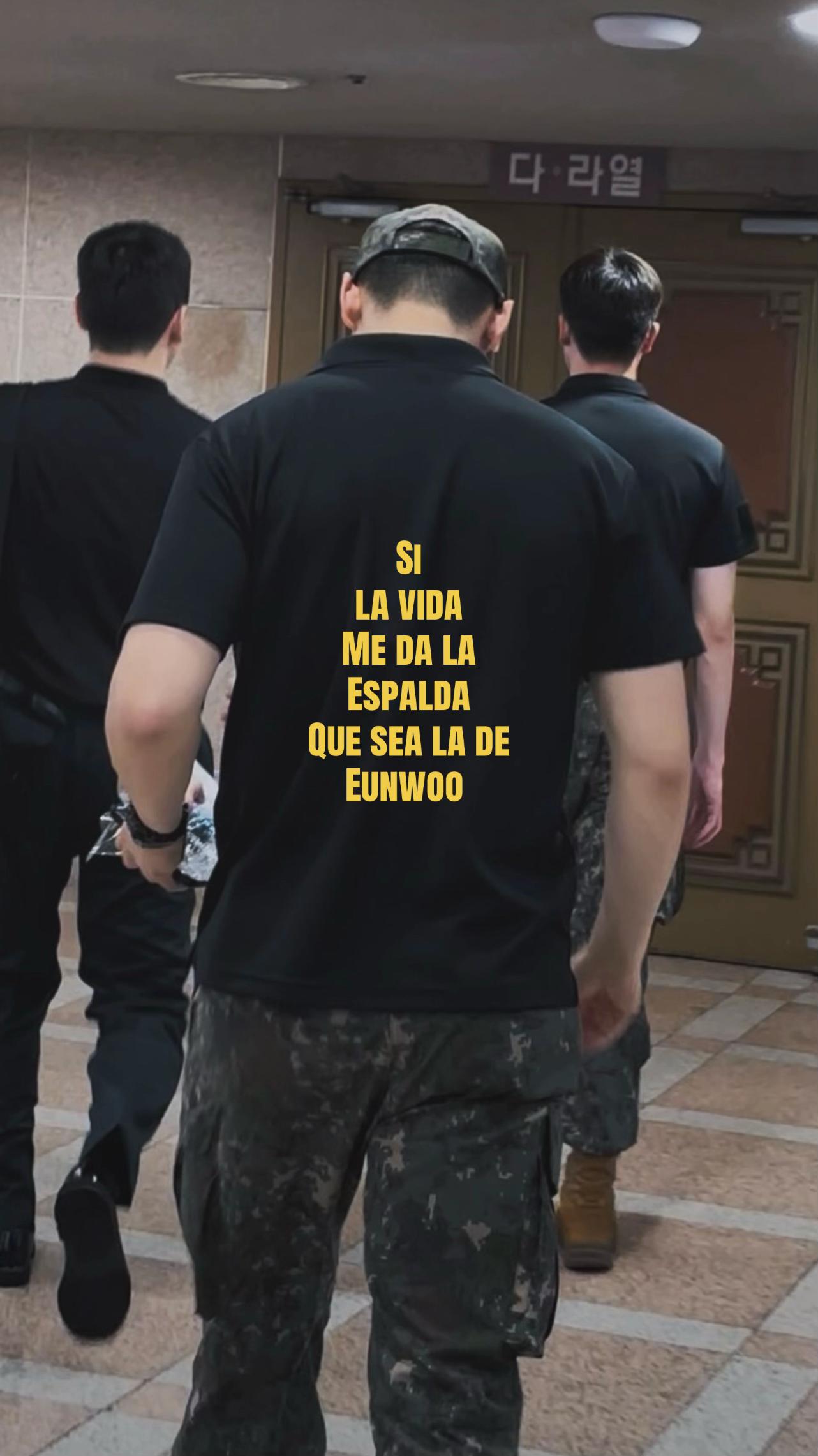 @Yem