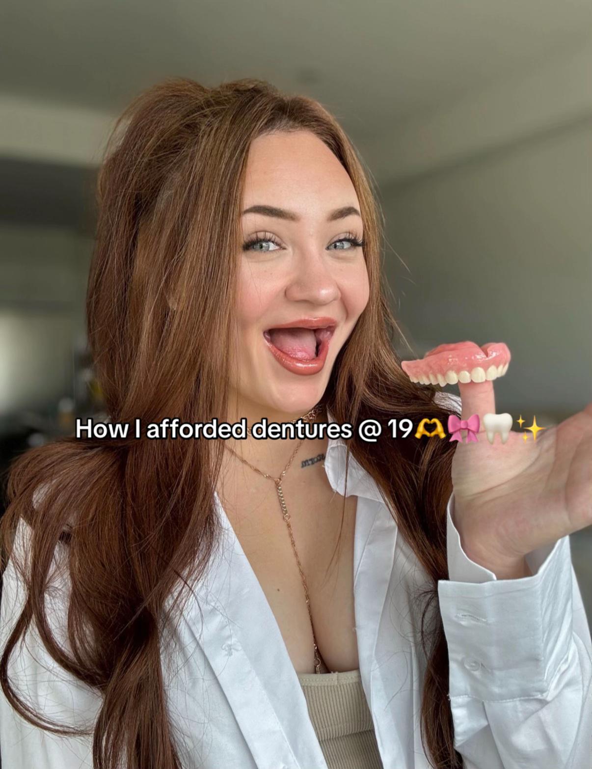 @𝖓𝖆𝖙