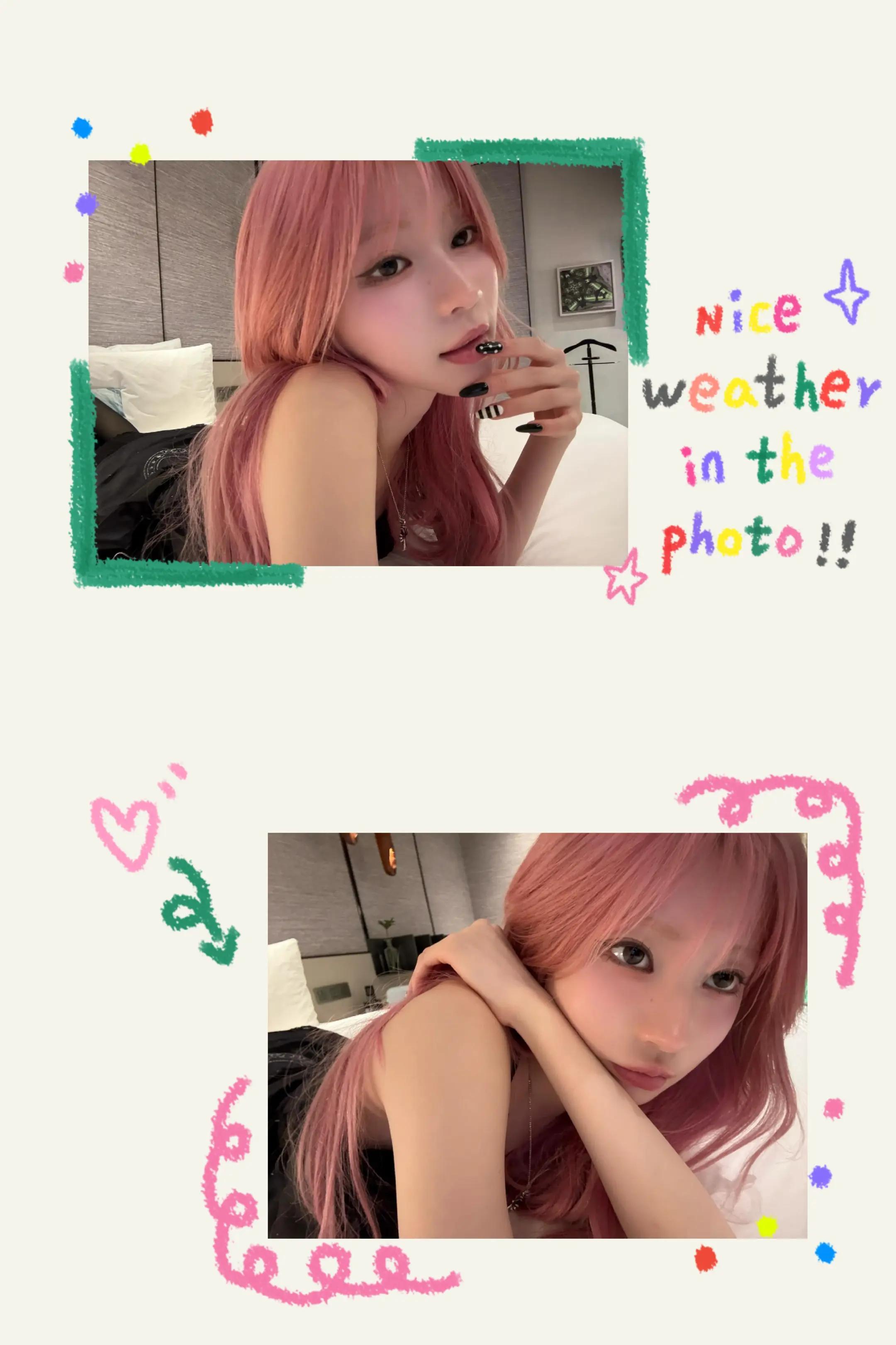 @1_ouzin