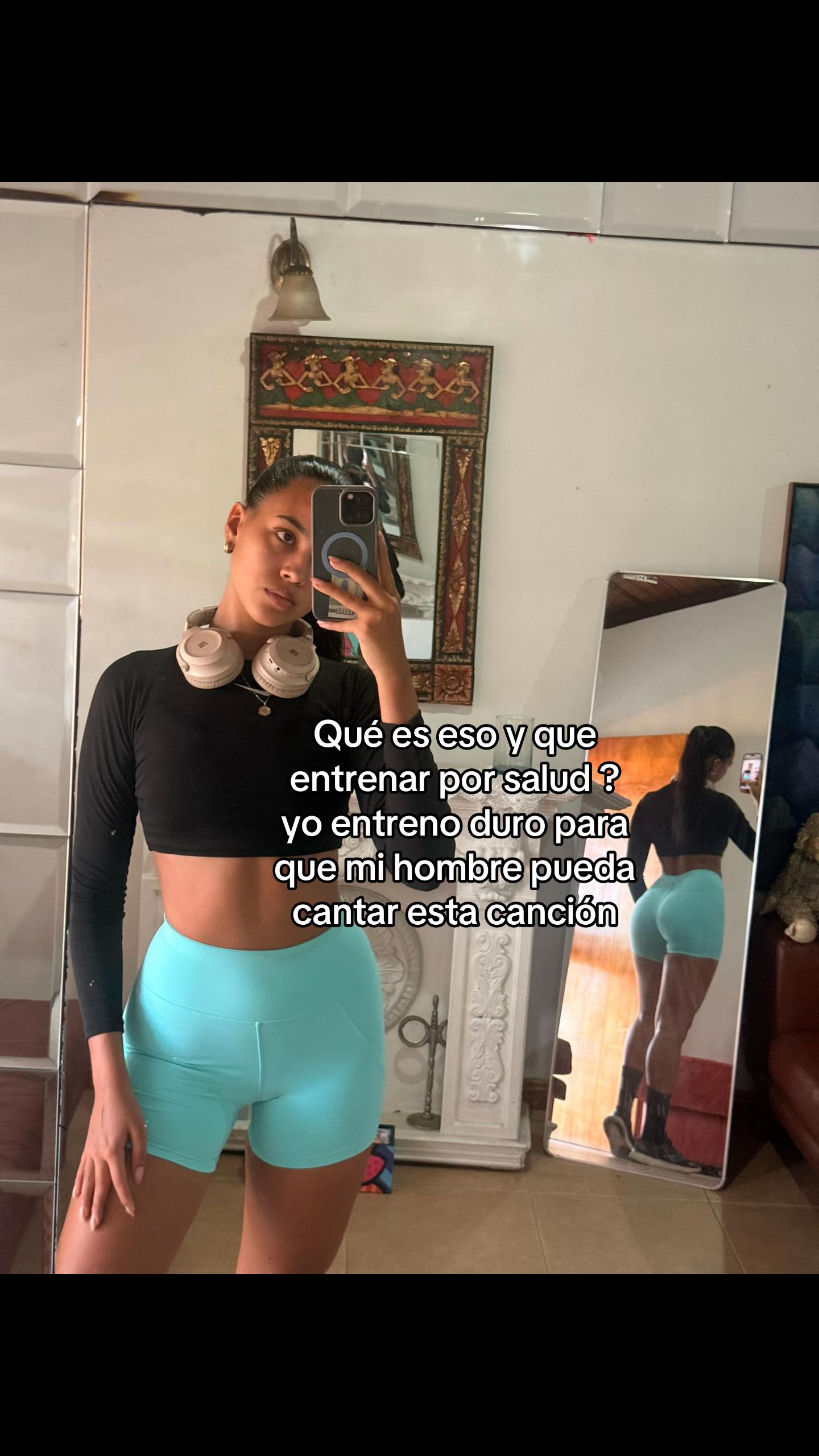 @Camila Soto Gil