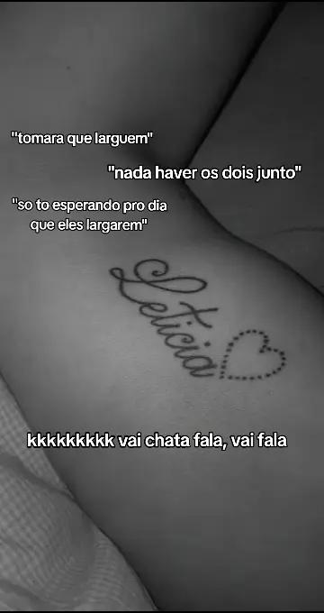 @leticia_marteli