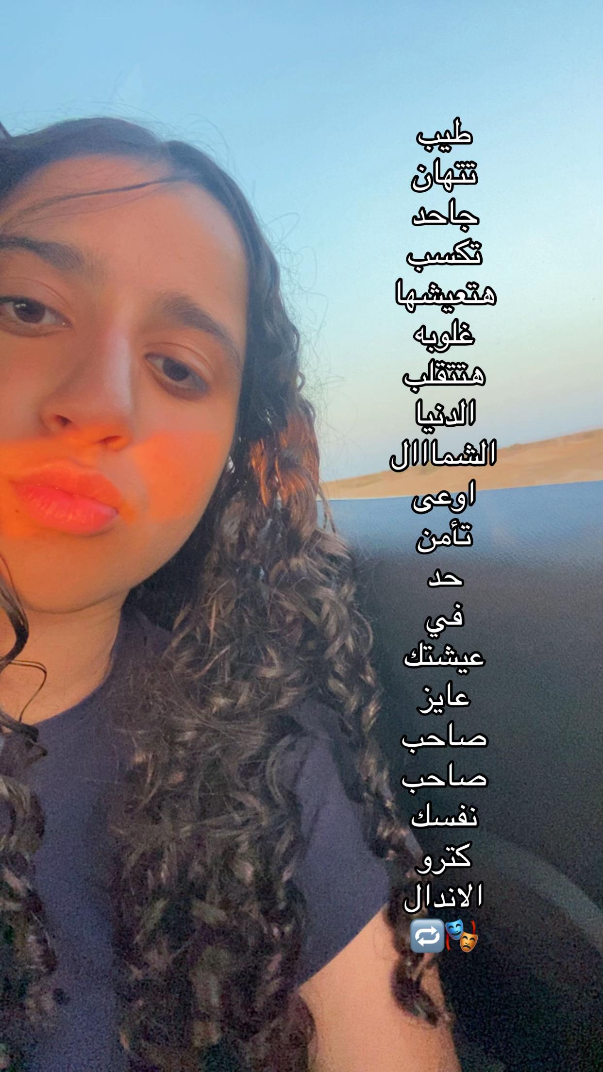 @โ'