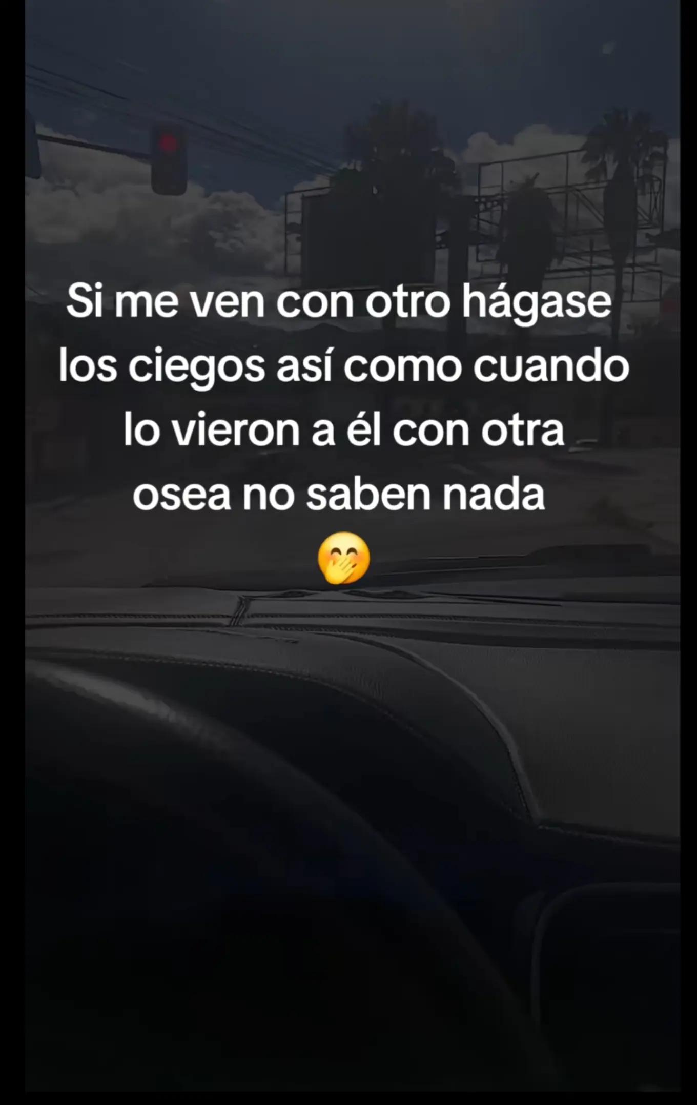 @Mart🥰🐂☘️