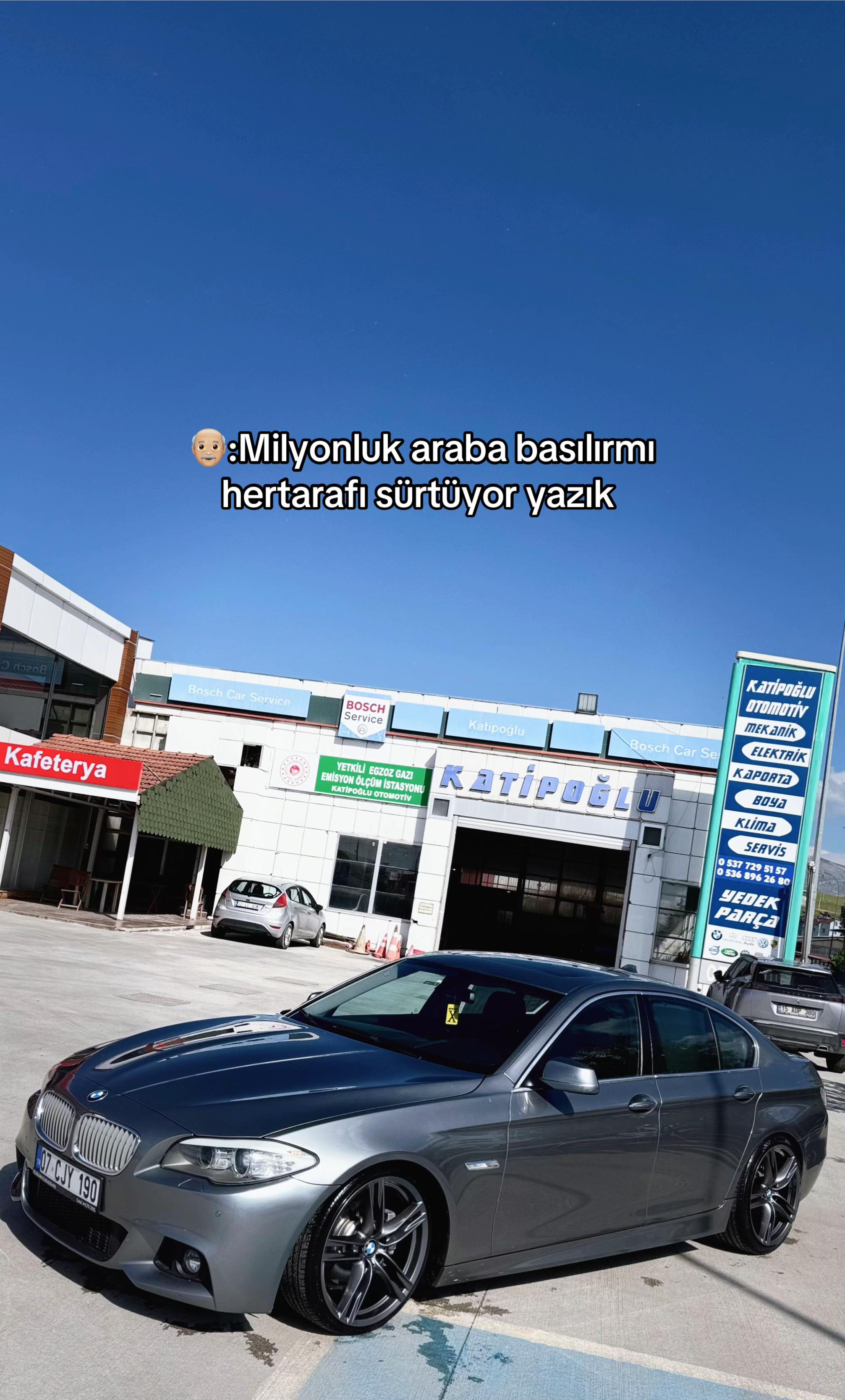 @EYMEN KARADEMİR