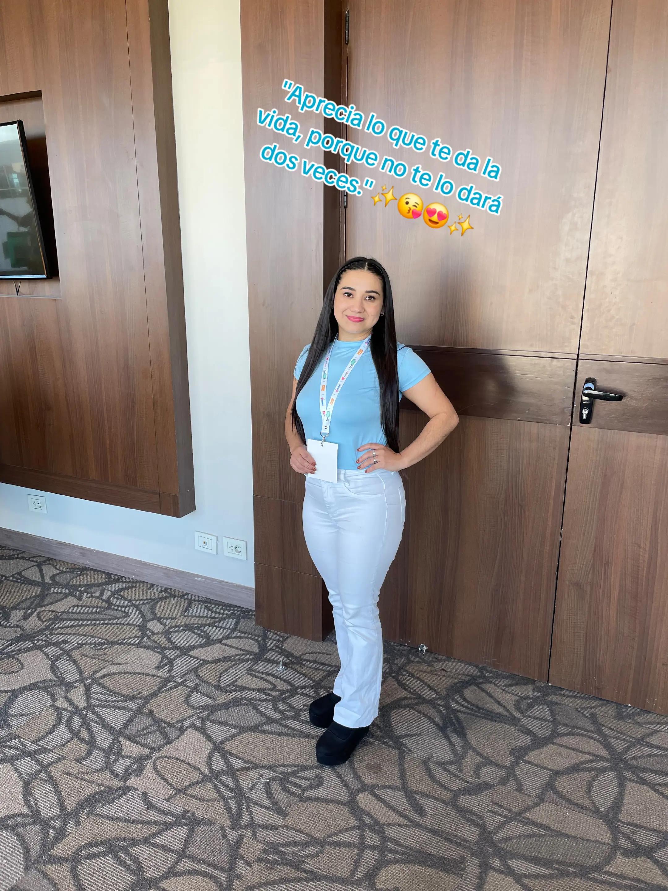 @Lili Acosta❤️🩹