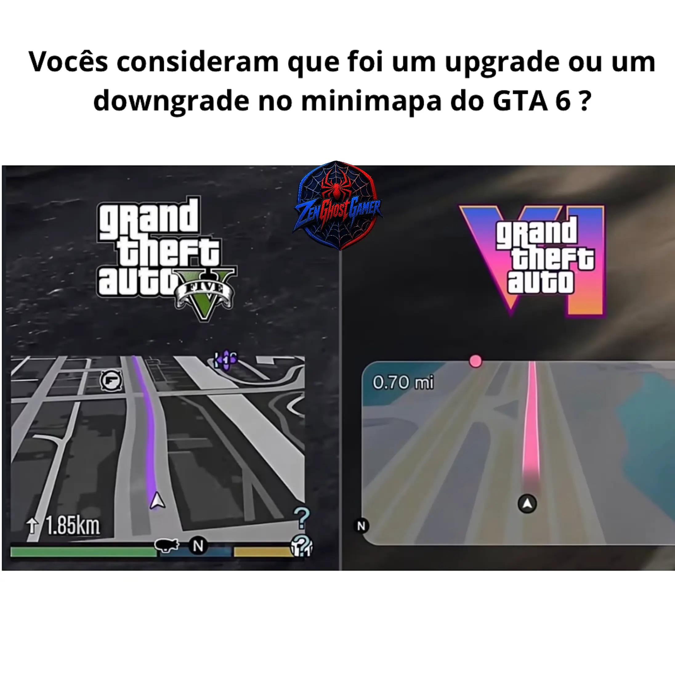 @ZenGhostGamer🕸️