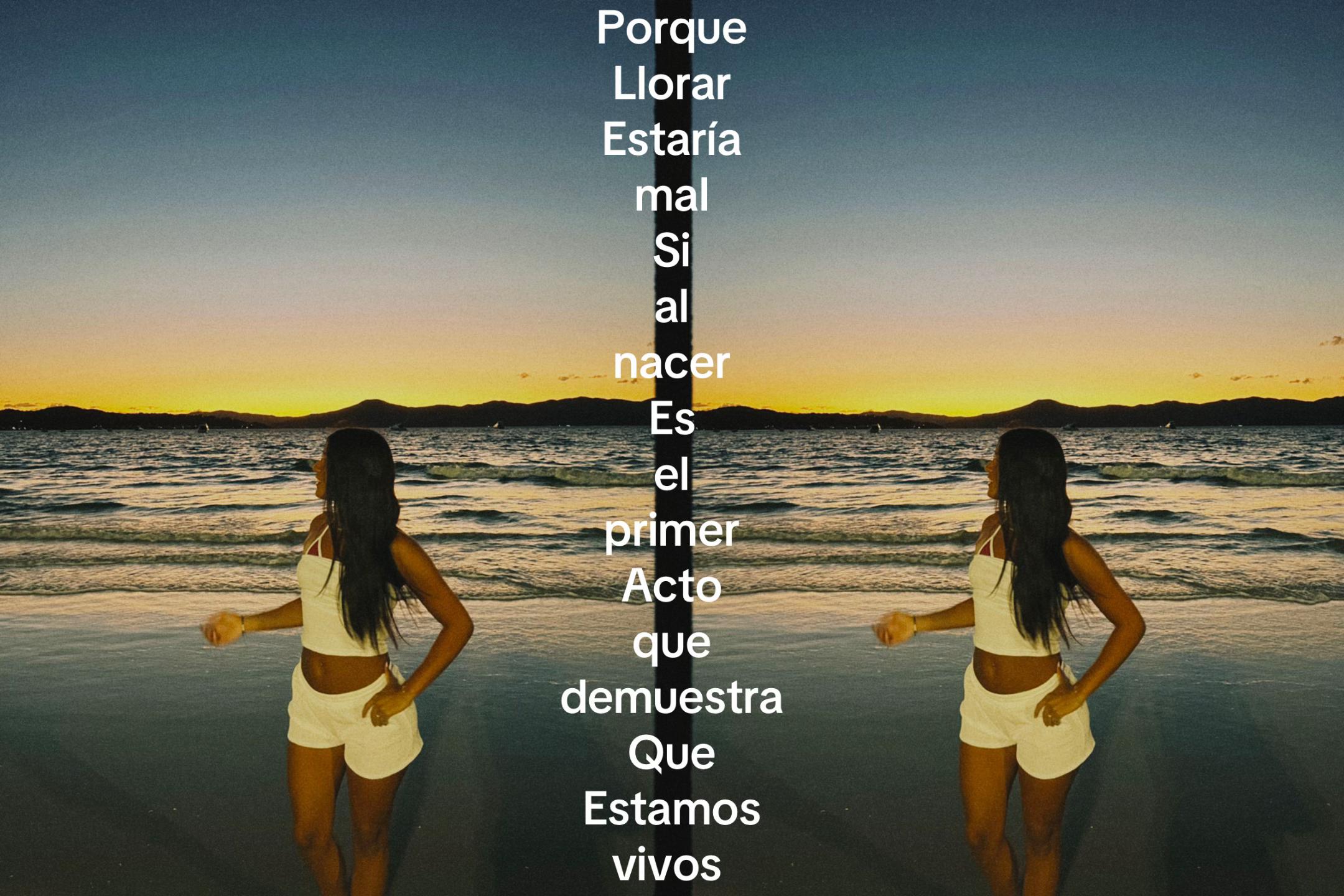 @Ro Nu&ntilde;ez