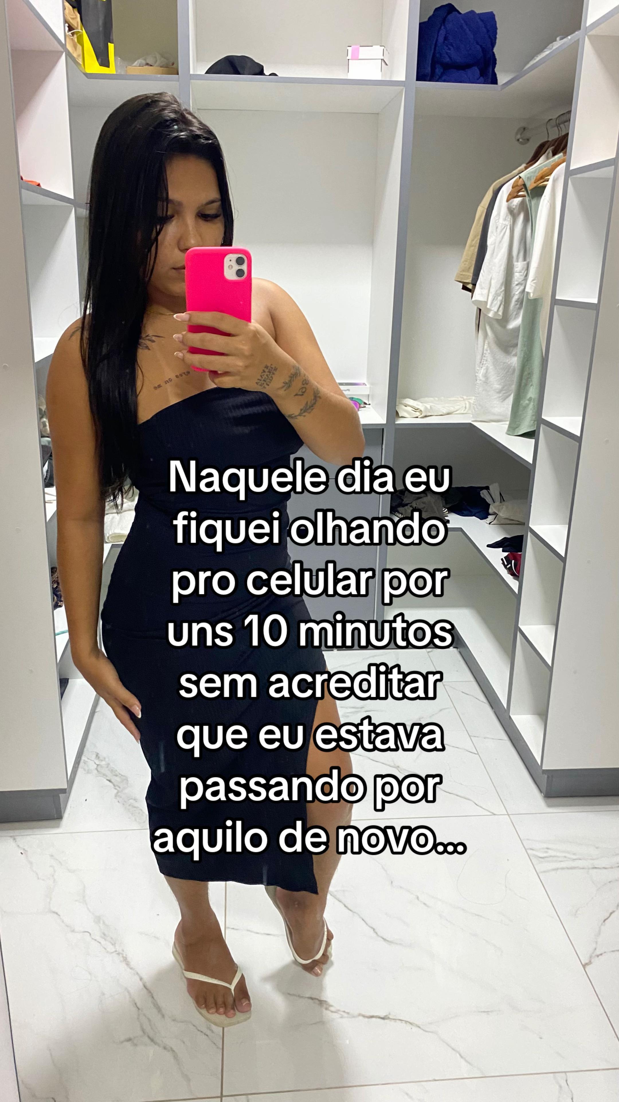 @Bina Castelo