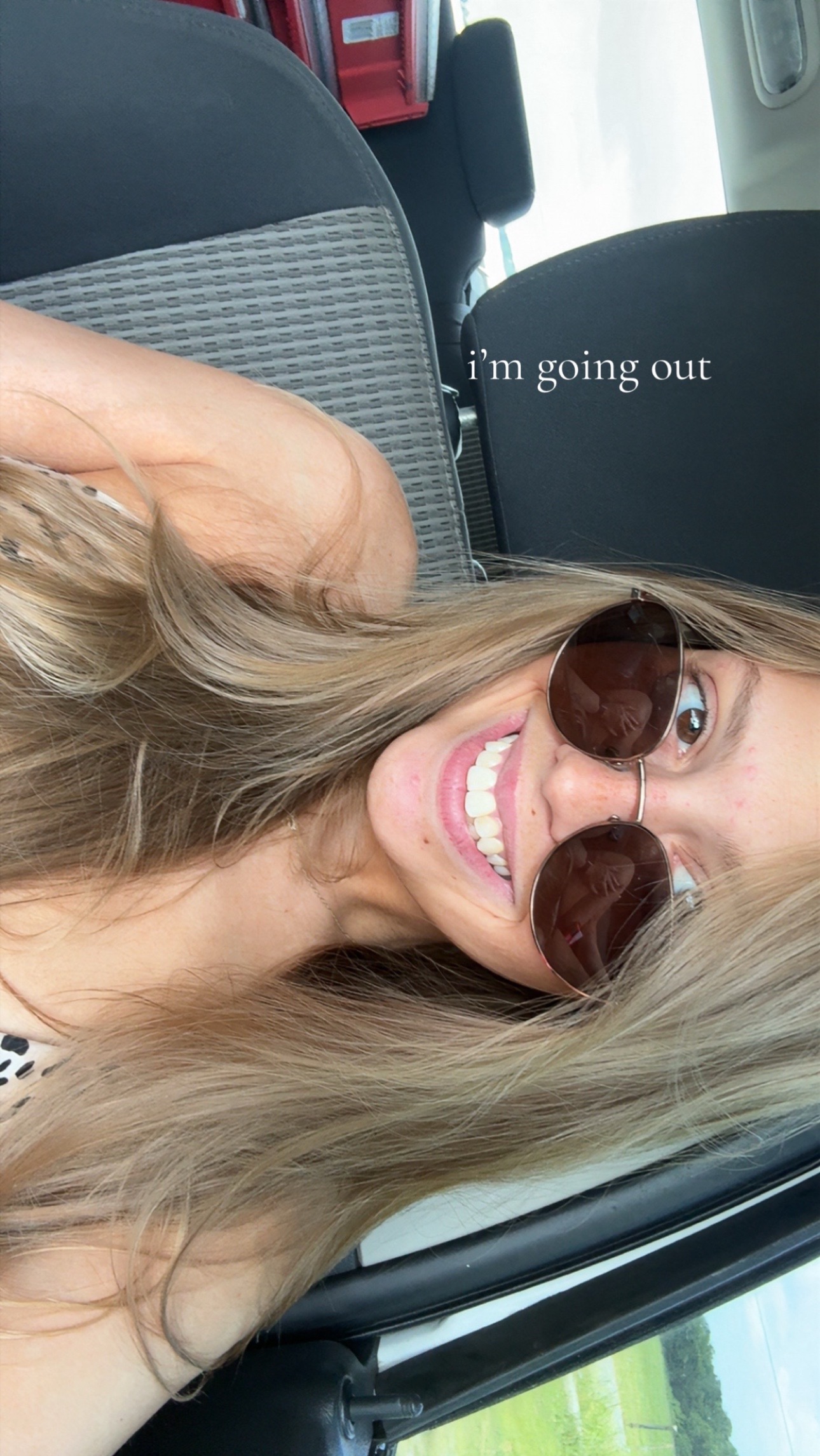 @britneyyyyy