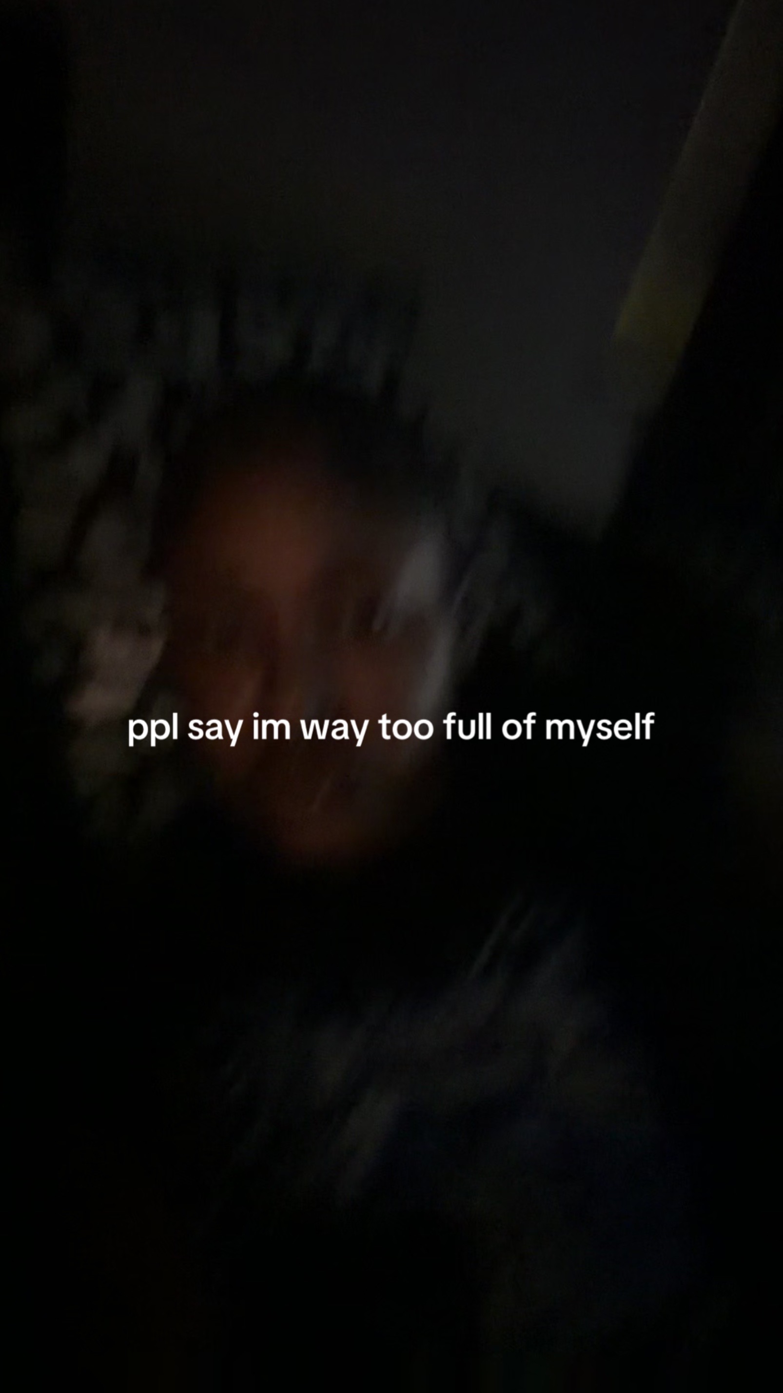 @Lexx🩷