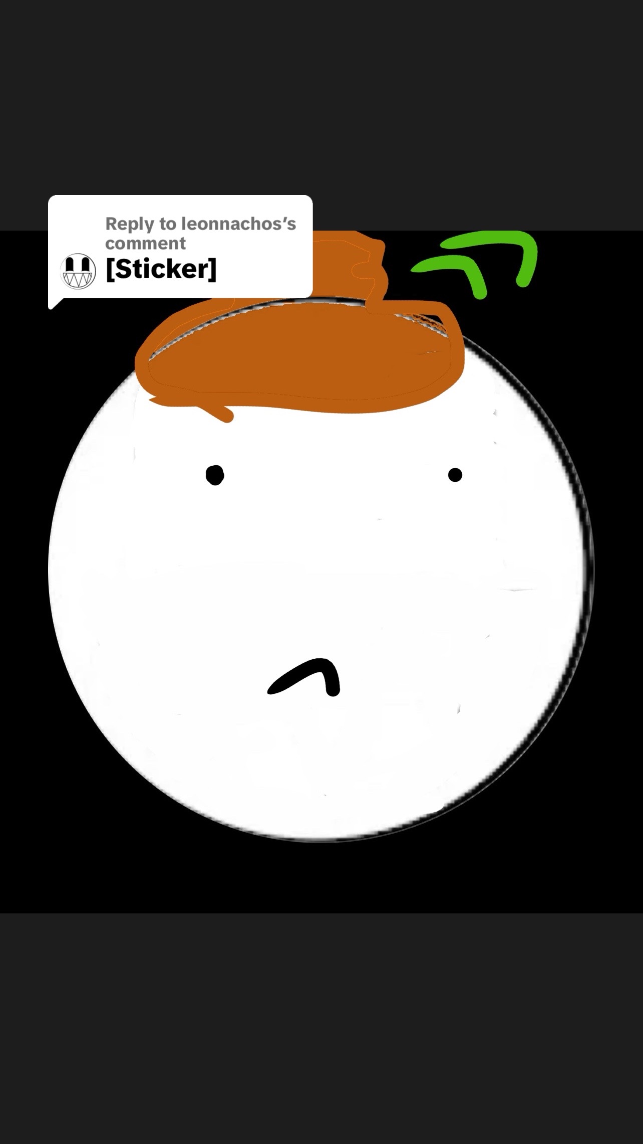 @Bambi