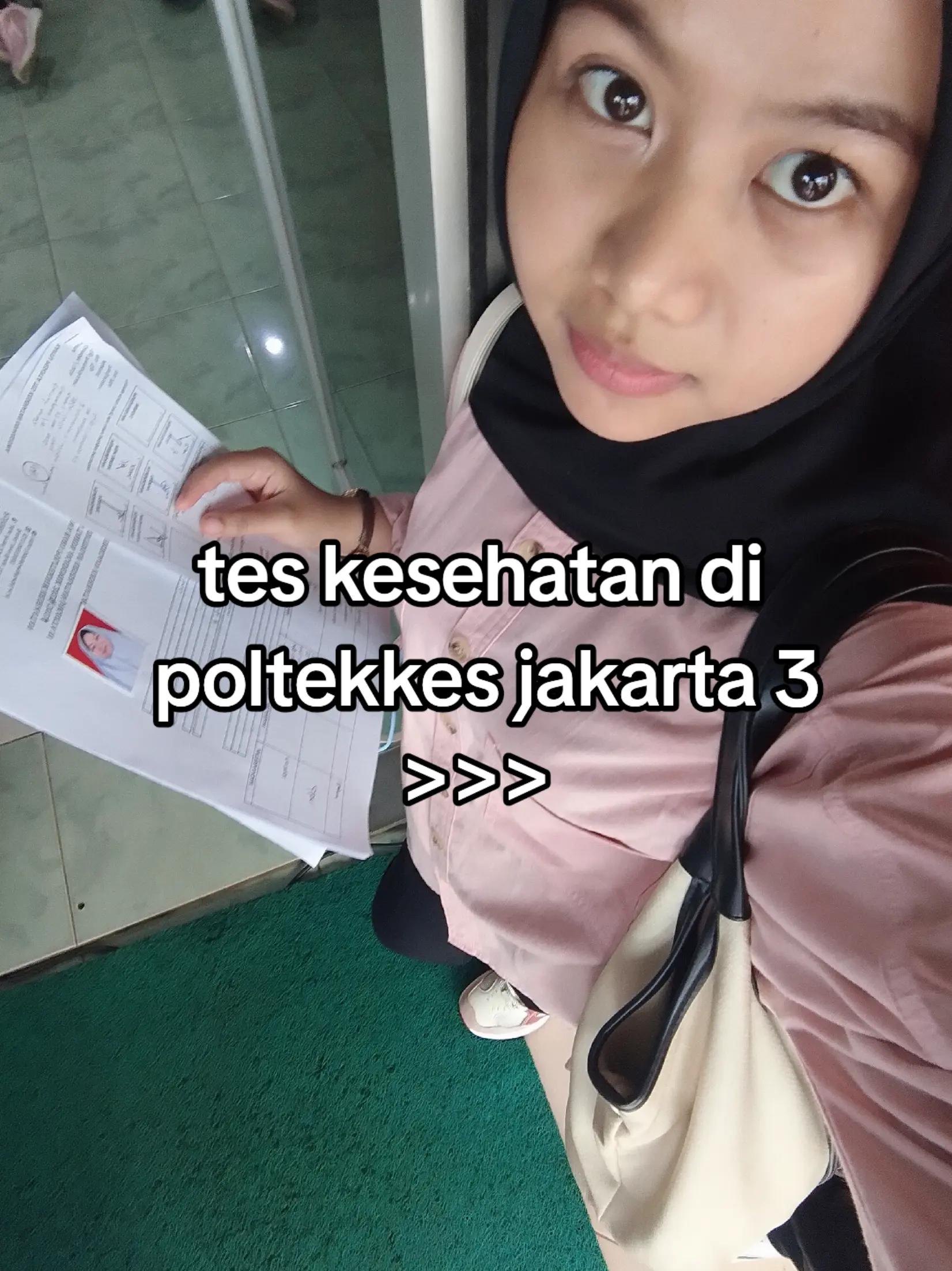 @nazwa🧸