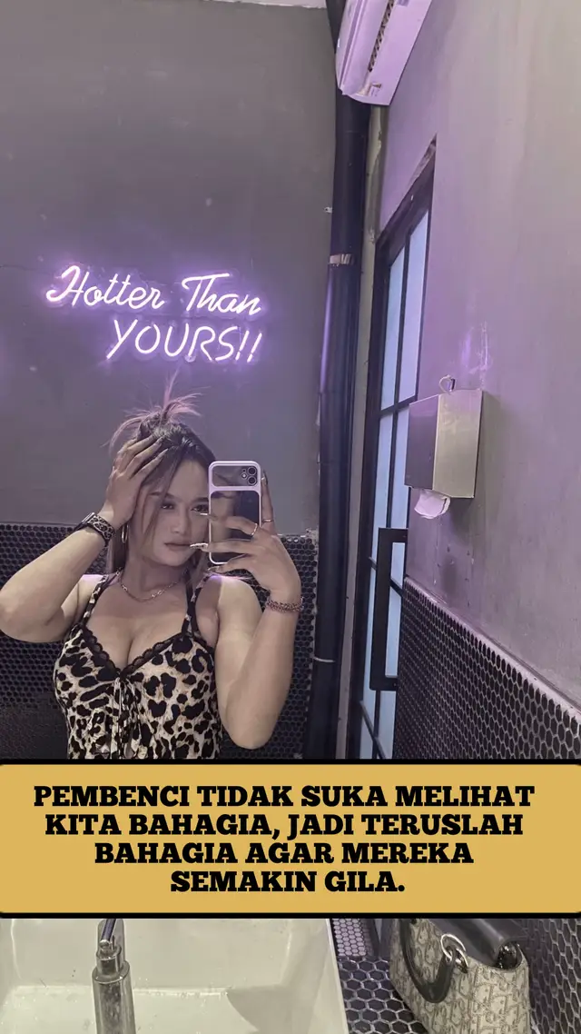 @xx.junay