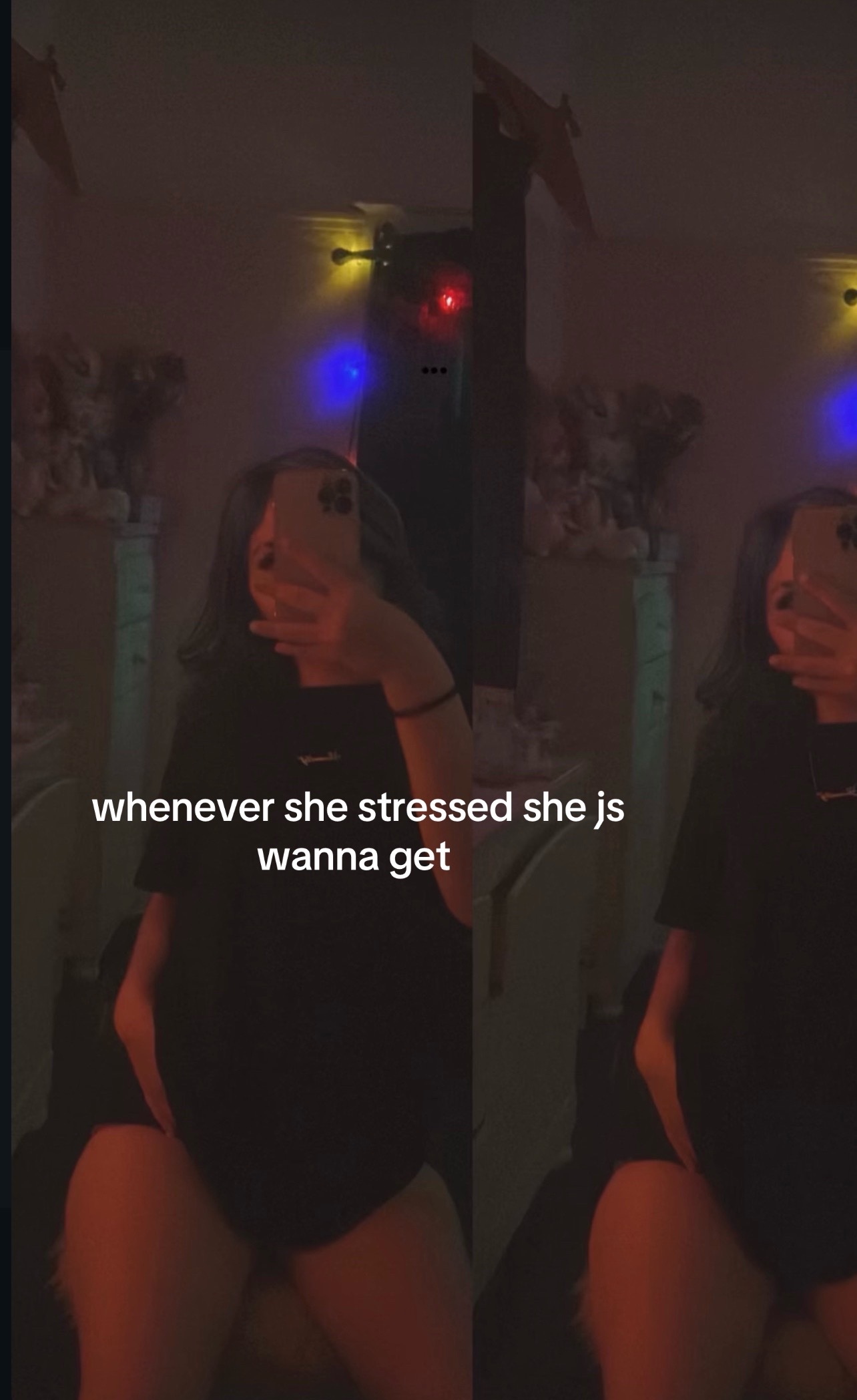 @serenity